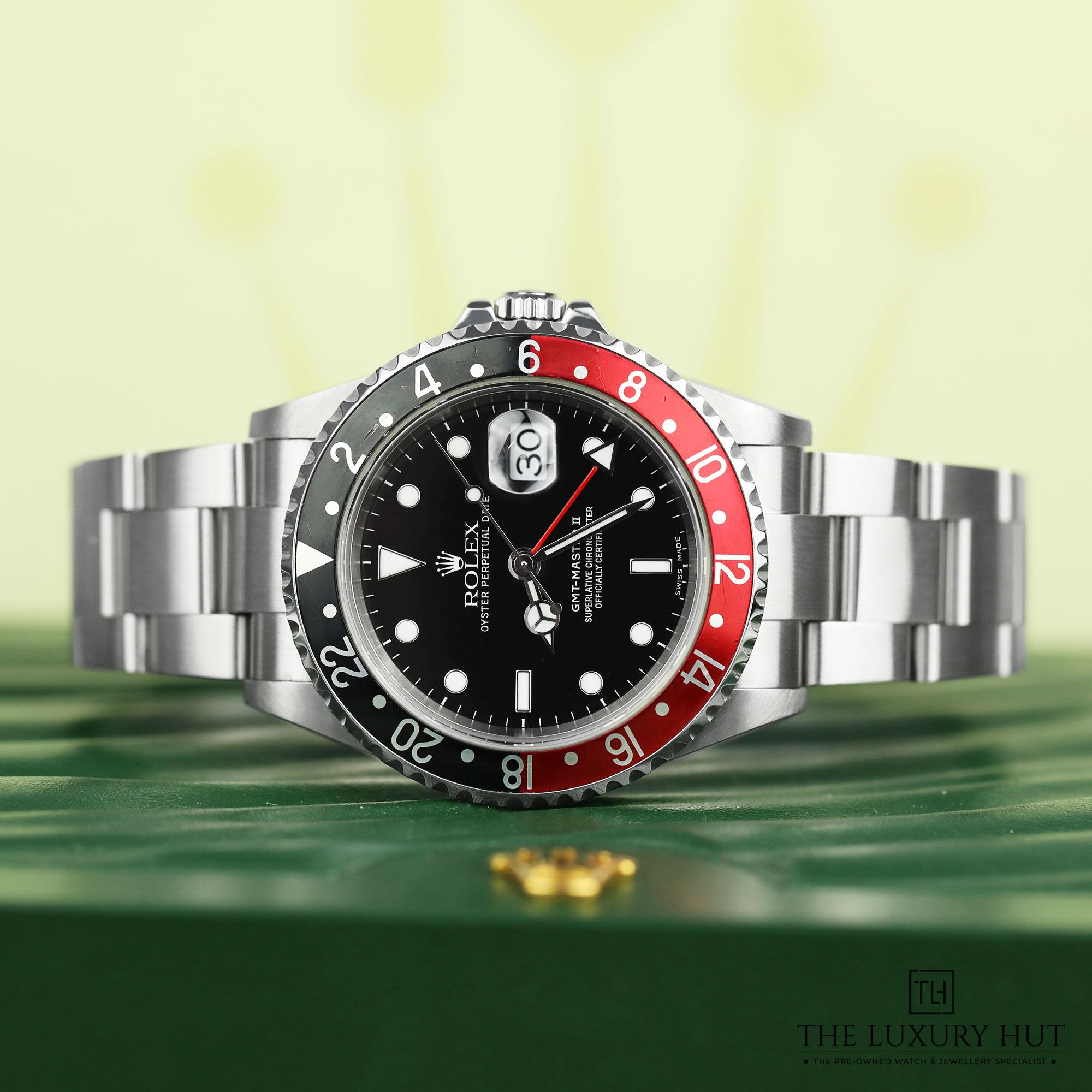 2024/11/Rolex_GMT-Master_II_Steel_COKE_Black_51200-c.jpg