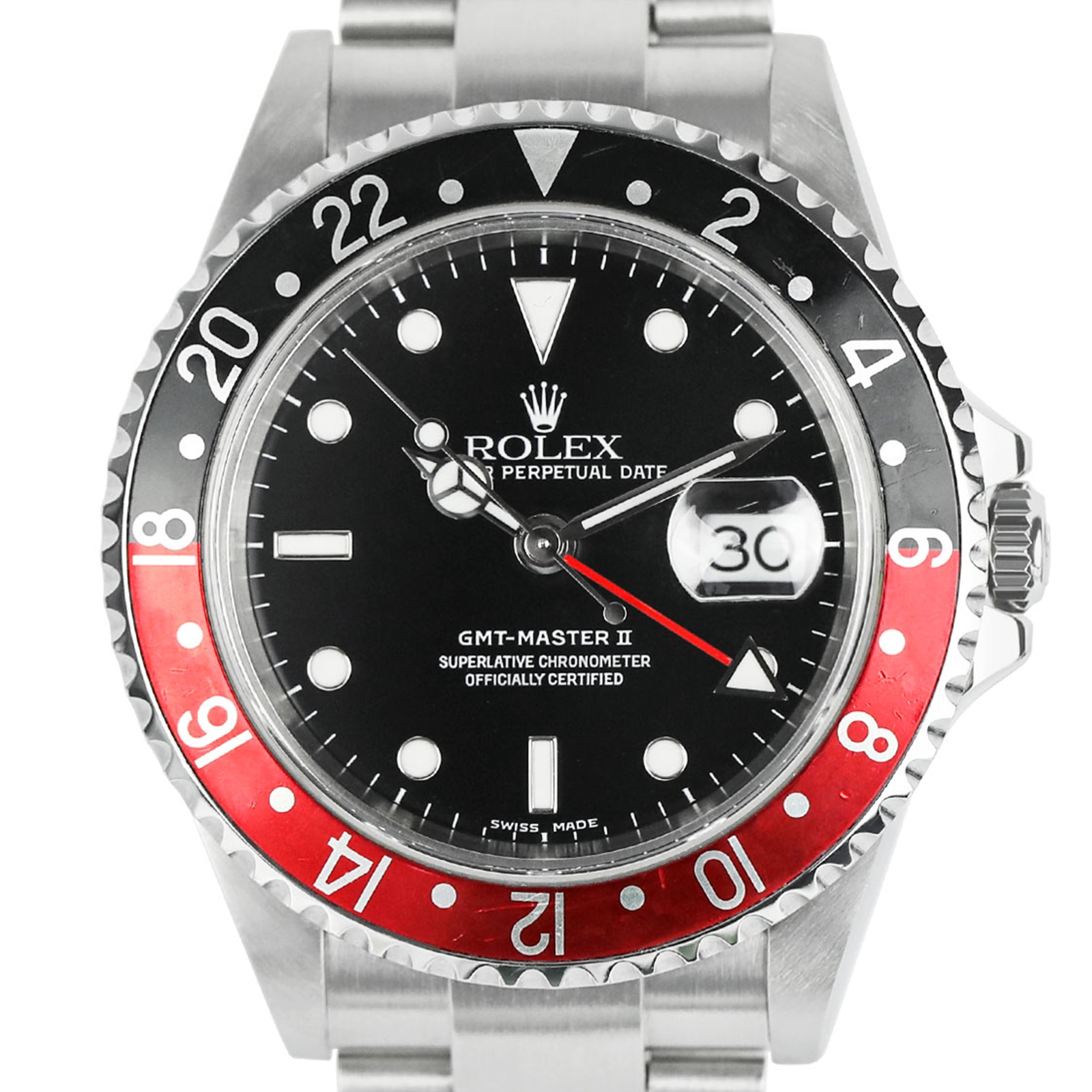 2024/11/Rolex_GMT-Master_II_Steel_COKE_Black_51200-cr.jpg