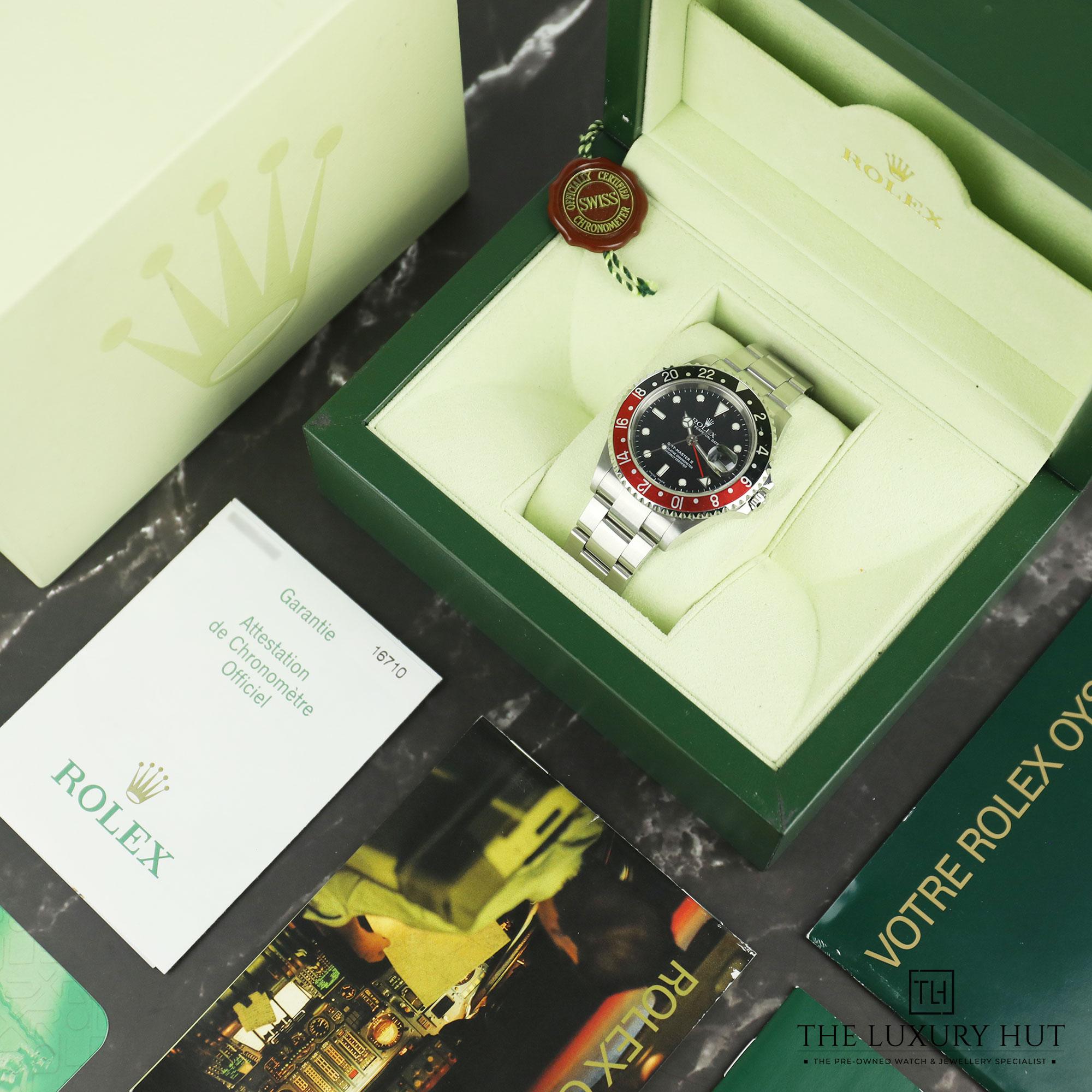 2024/11/Rolex_GMT-Master_II_Steel_COKE_Black_51200-f.jpg