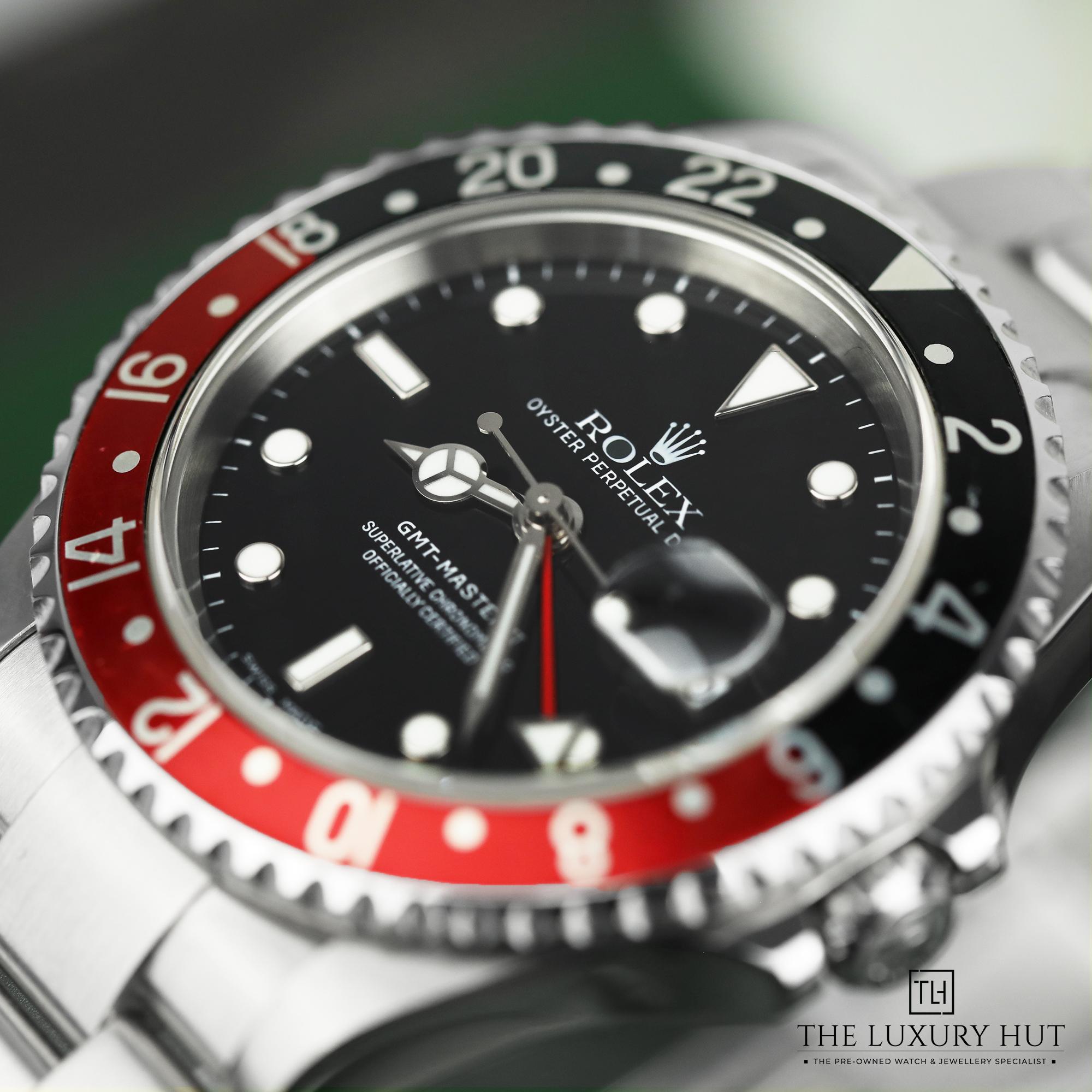 2024/11/Rolex_GMT-Master_II_Steel_COKE_Black_51200-h.jpg