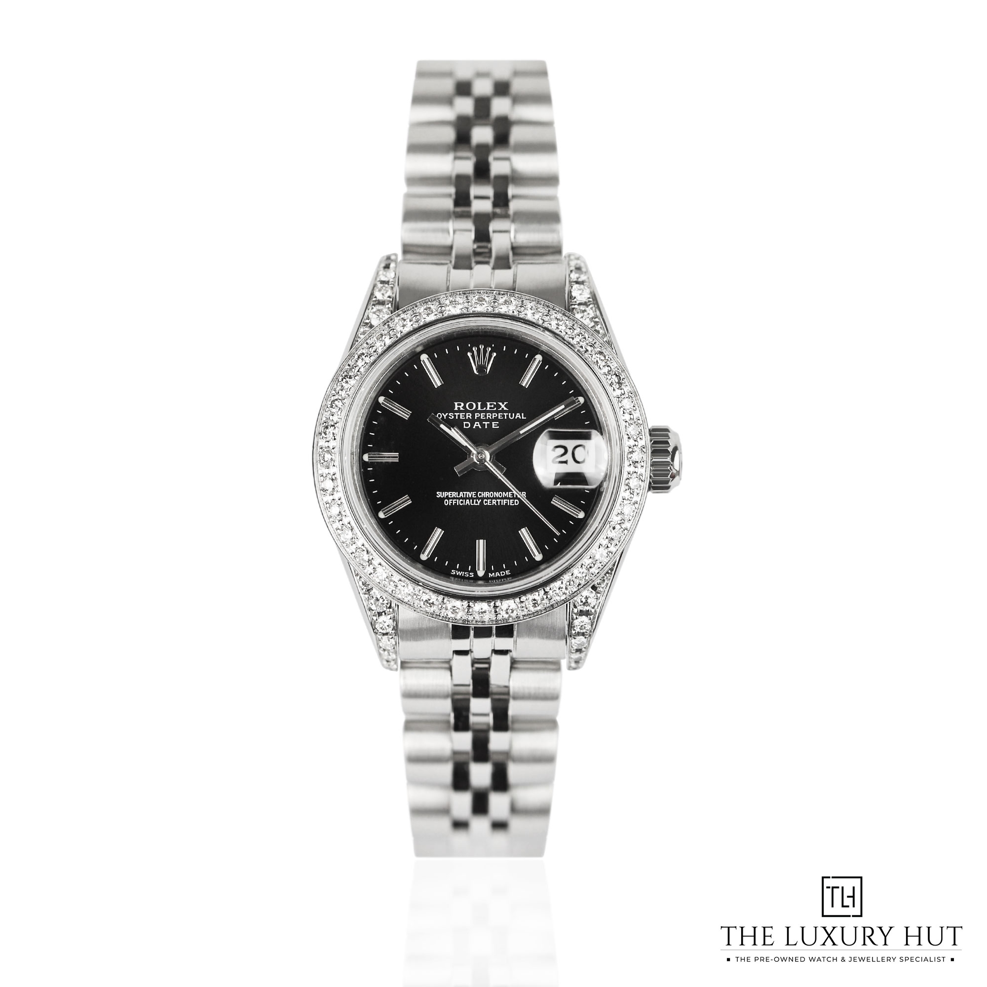 2024/11/Rolex_Lady-Datejust_26_Steel_Black_Dial_LB420-a.jpg
