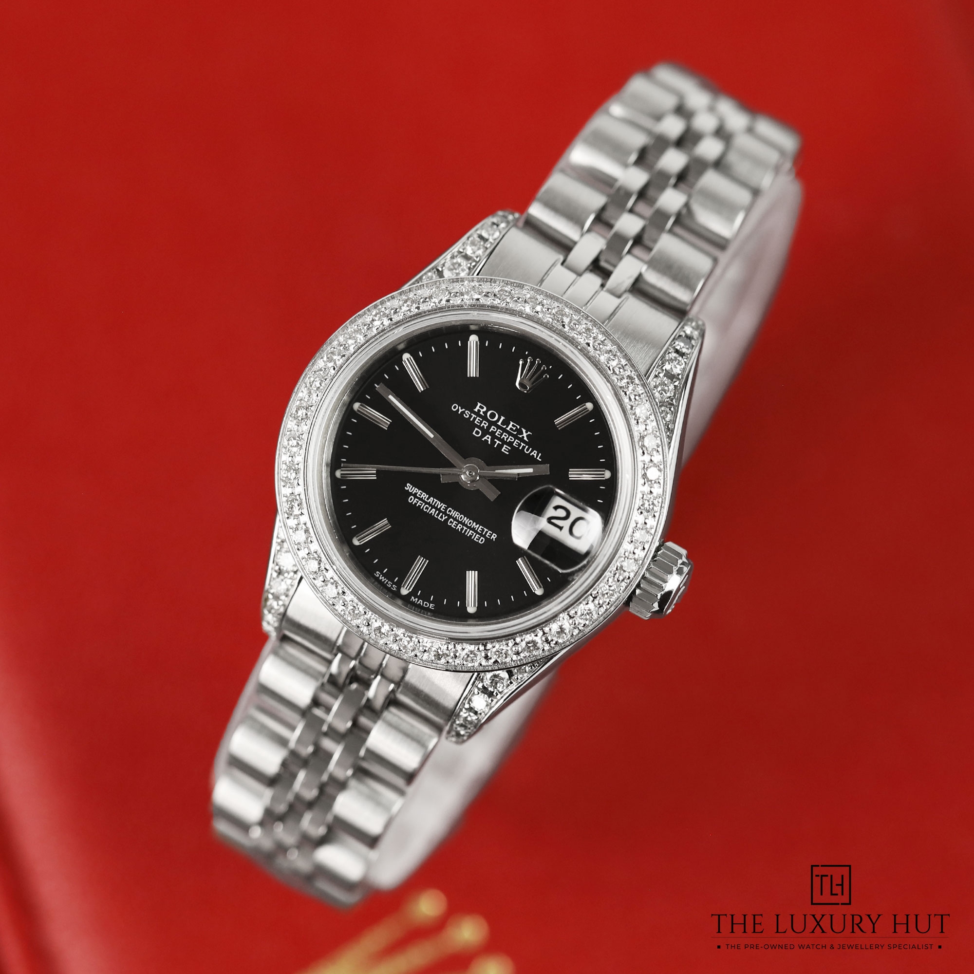 2024/11/Rolex_Lady-Datejust_26_Steel_Black_Dial_LB420-b.jpg