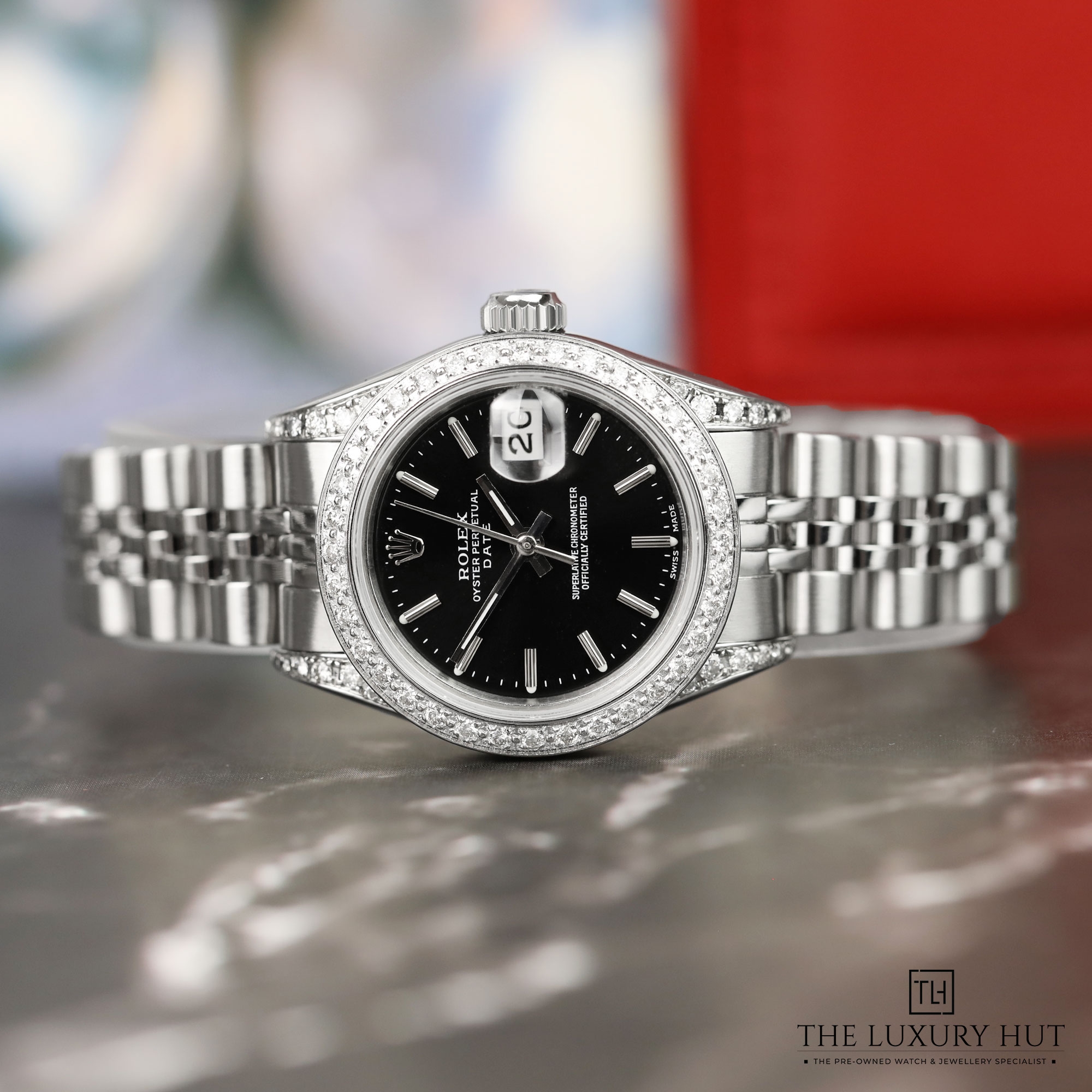 2024/11/Rolex_Lady-Datejust_26_Steel_Black_Dial_LB420-c.jpg