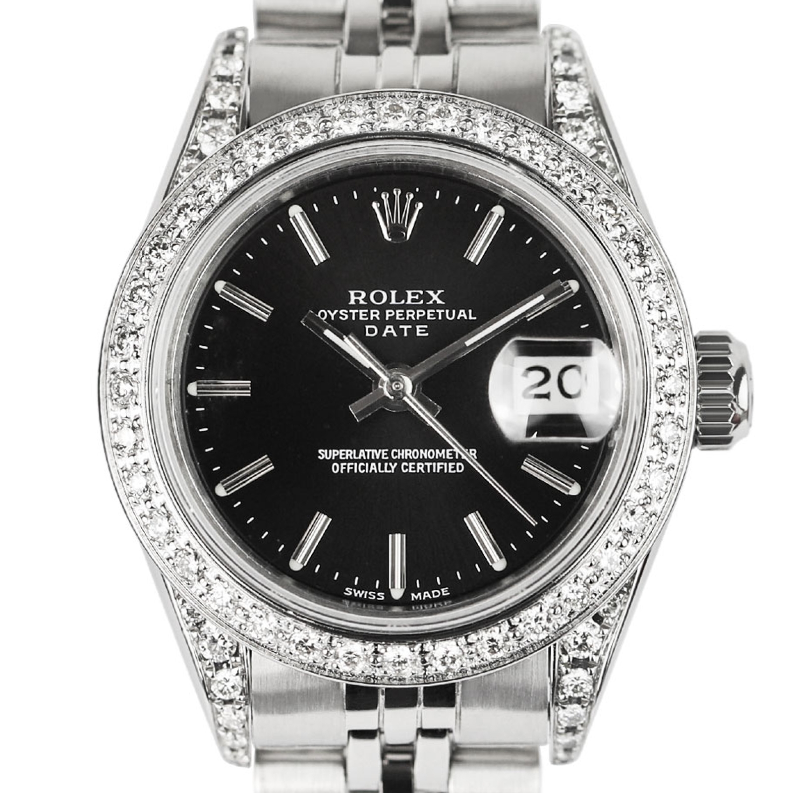 2024/11/Rolex_Lady-Datejust_26_Steel_Black_Dial_LB420-cr.jpg