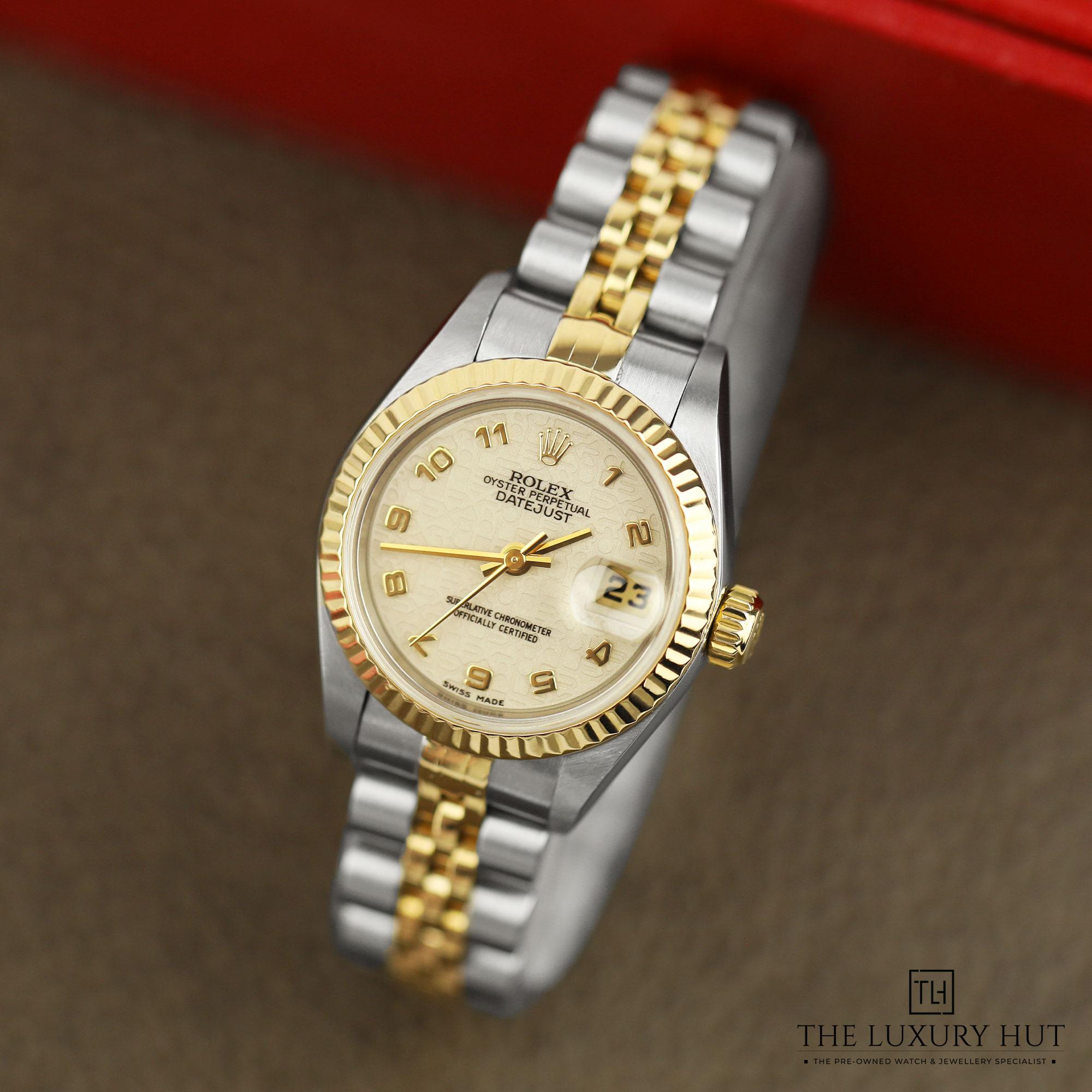 2024/11/Rolex_Lady_Datejust_Bi-Metal_Jubilee_Dial_51197-b.jpg