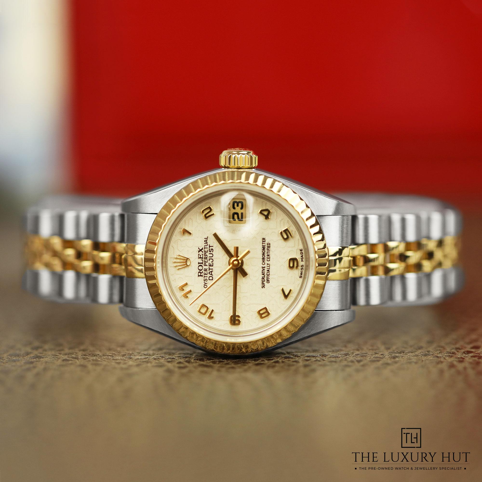 2024/11/Rolex_Lady_Datejust_Bi-Metal_Jubilee_Dial_51197-c.jpg