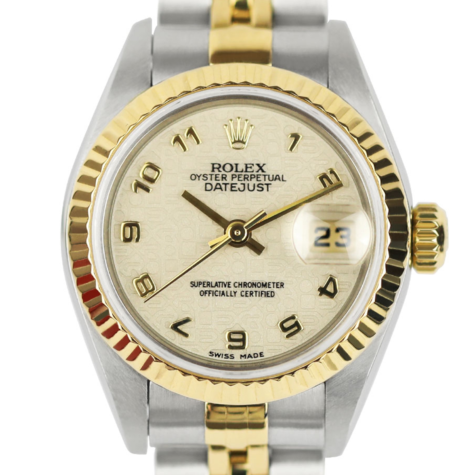 2024/11/Rolex_Lady_Datejust_Bi-Metal_Jubilee_Dial_51197-cr.jpg