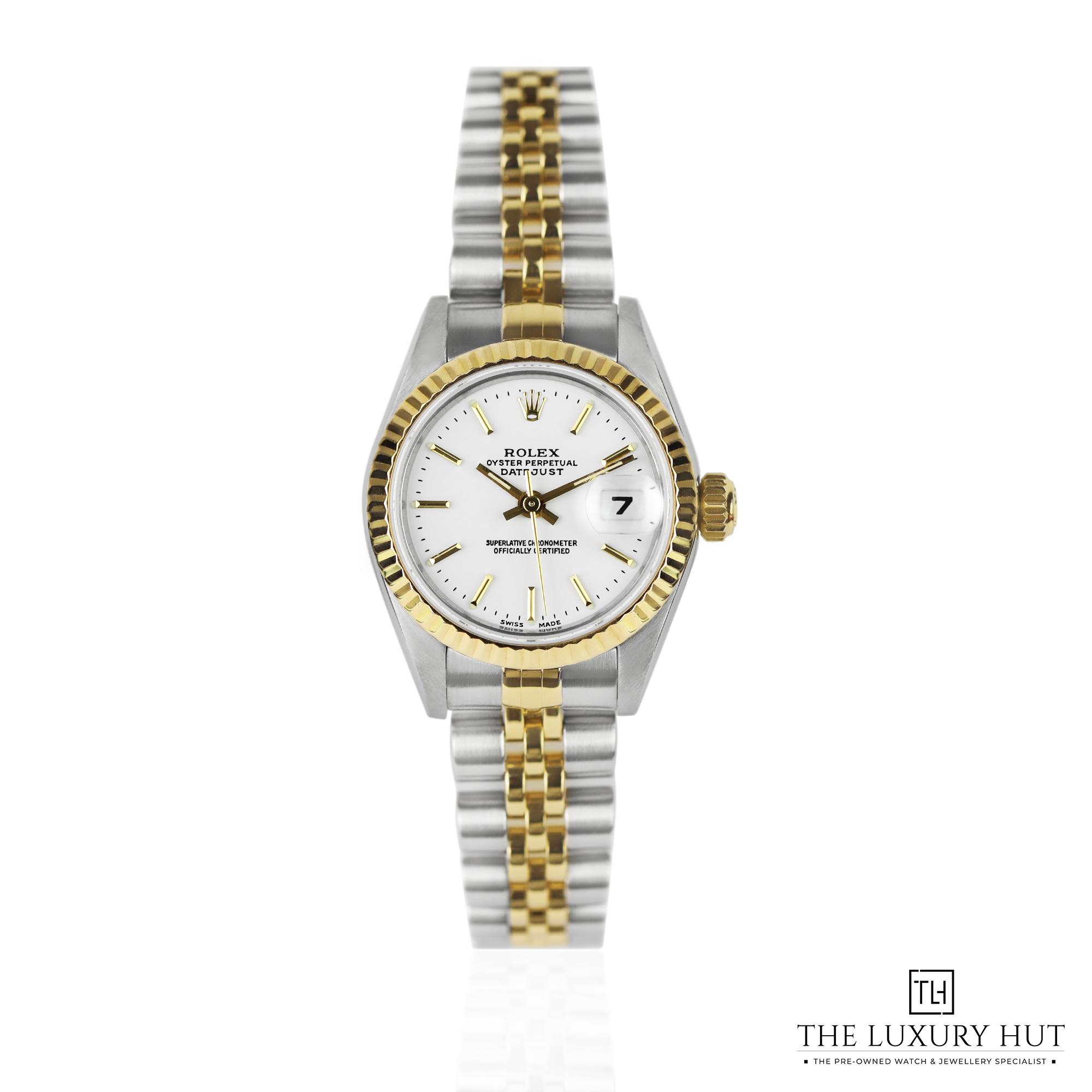 2024/11/Rolex_Lady_Datejust_Bi-Metal_White_51252-a.jpg