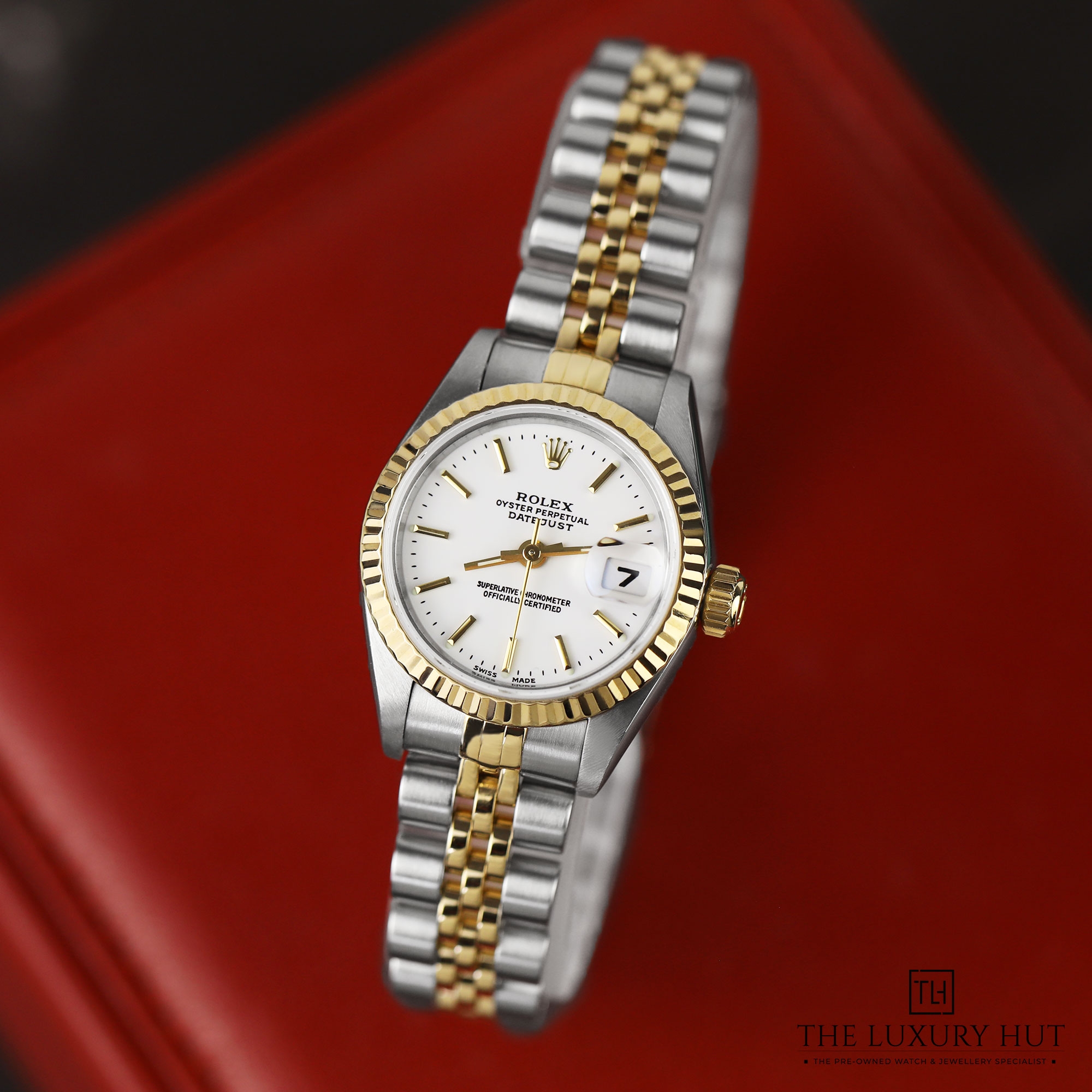 2024/11/Rolex_Lady_Datejust_Bi-Metal_White_51252-b.jpg