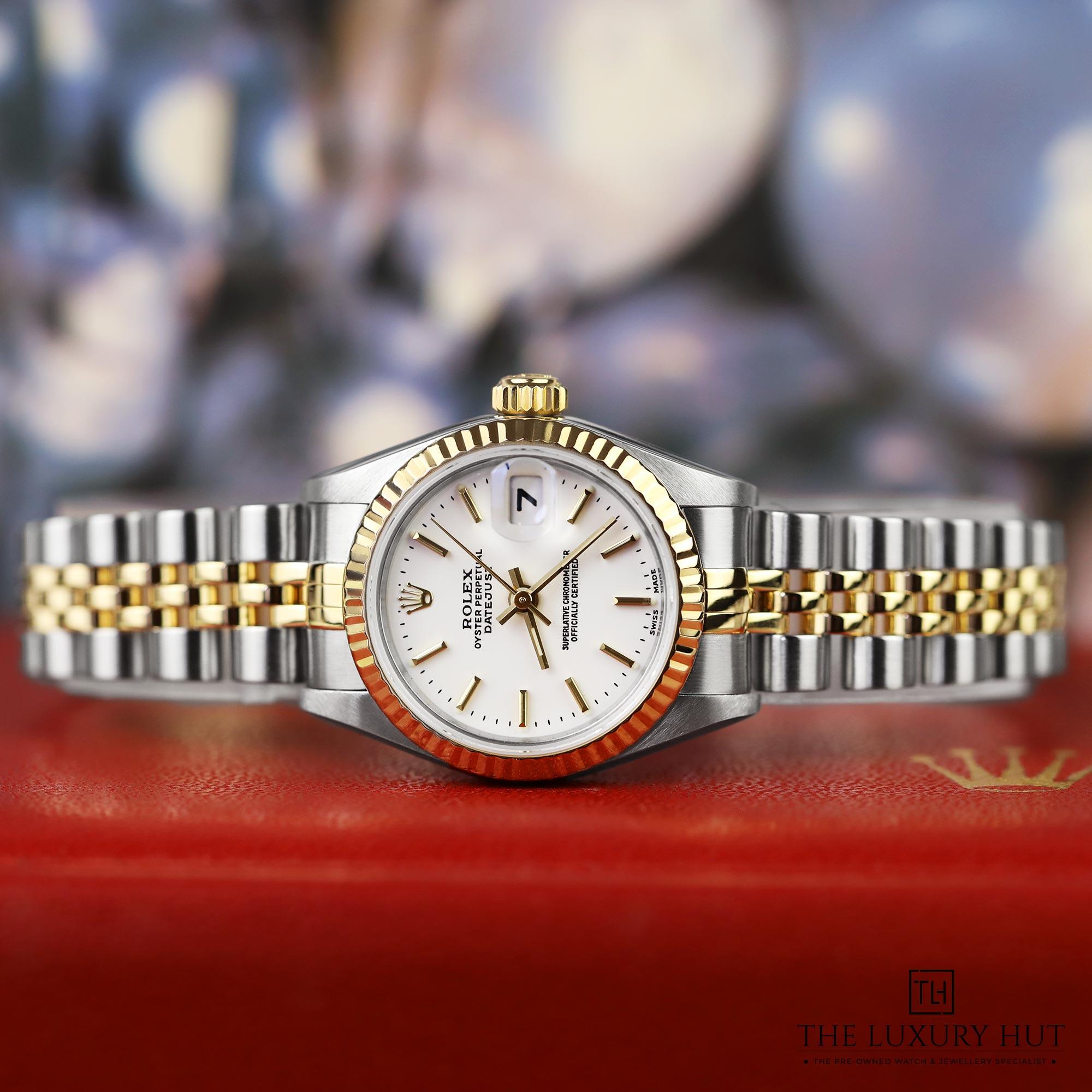 2024/11/Rolex_Lady_Datejust_Bi-Metal_White_51252-c.jpg