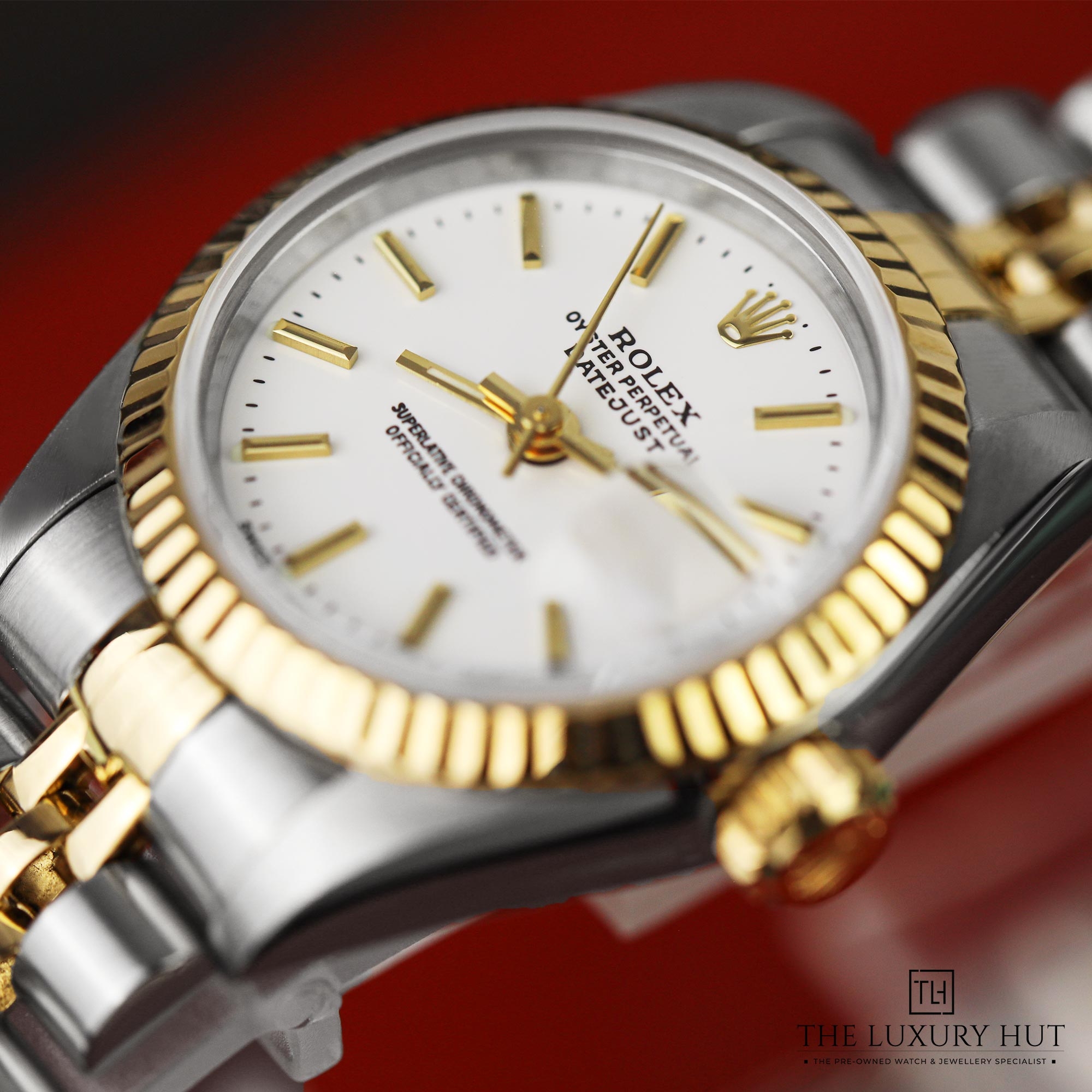 2024/11/Rolex_Lady_Datejust_Bi-Metal_White_51252-h.jpg