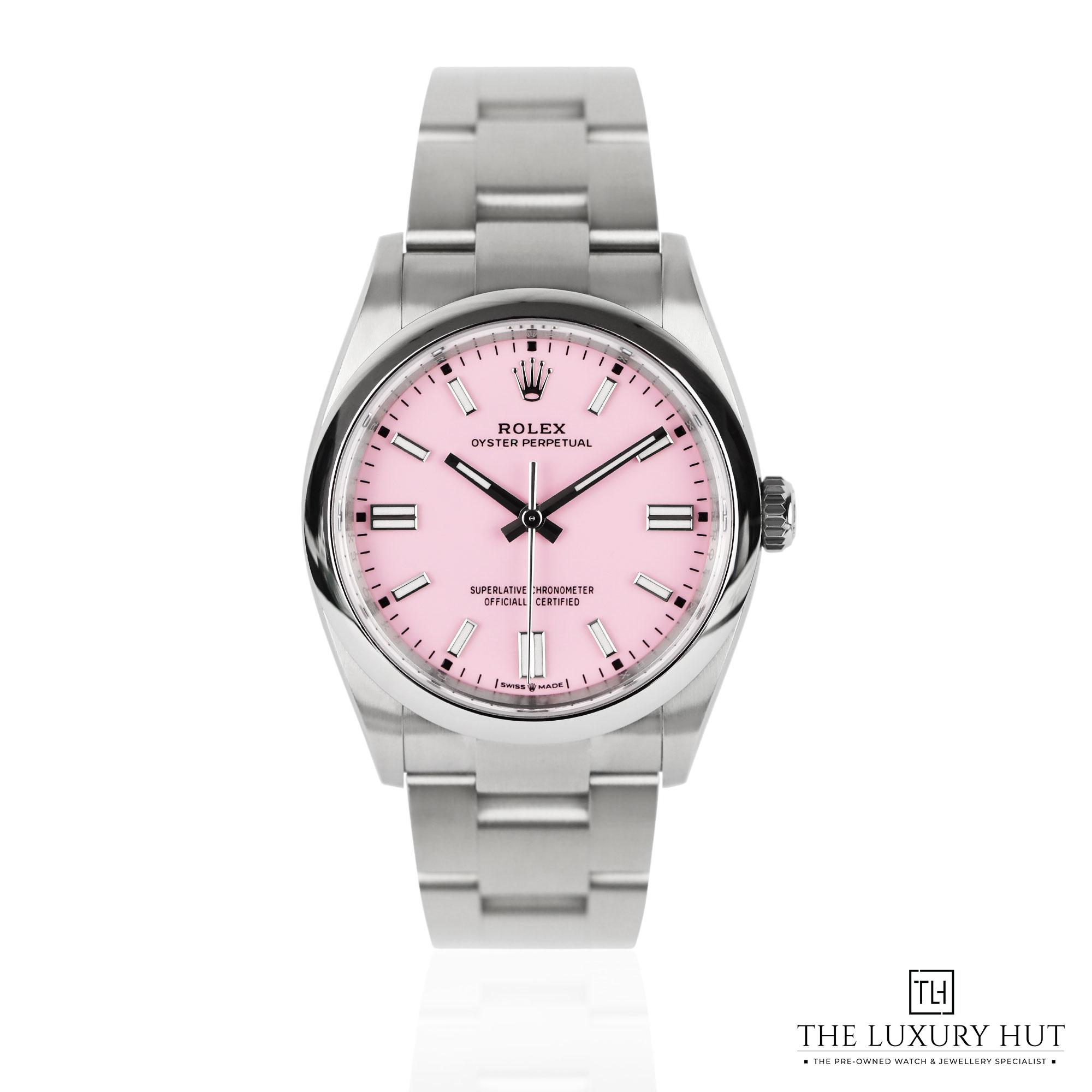 2024/11/Rolex_Oyster_Perpetual_36_Candy_Pink_Dial_51298-a.jpg