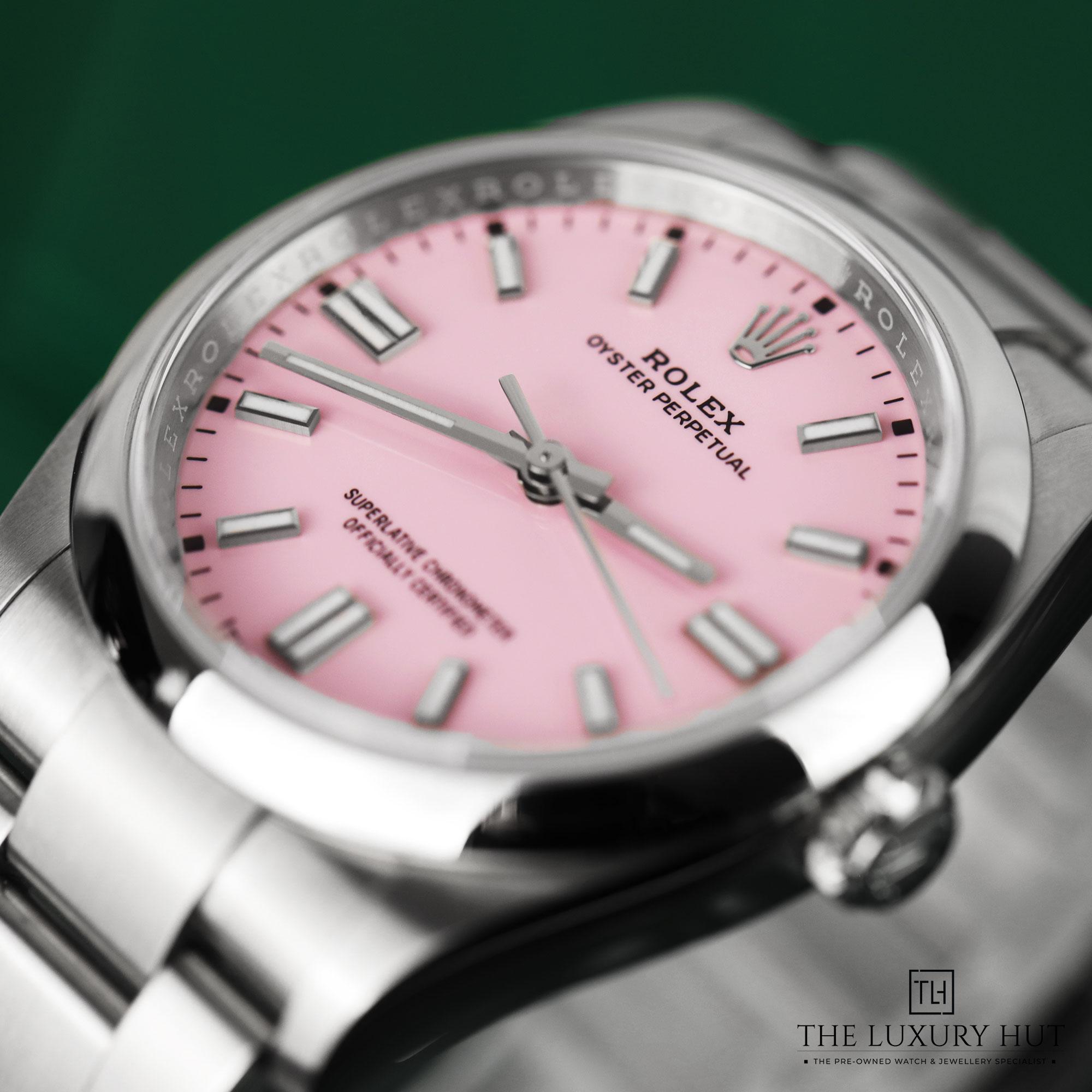 2024/11/Rolex_Oyster_Perpetual_36_Candy_Pink_Dial_51298-h.jpg
