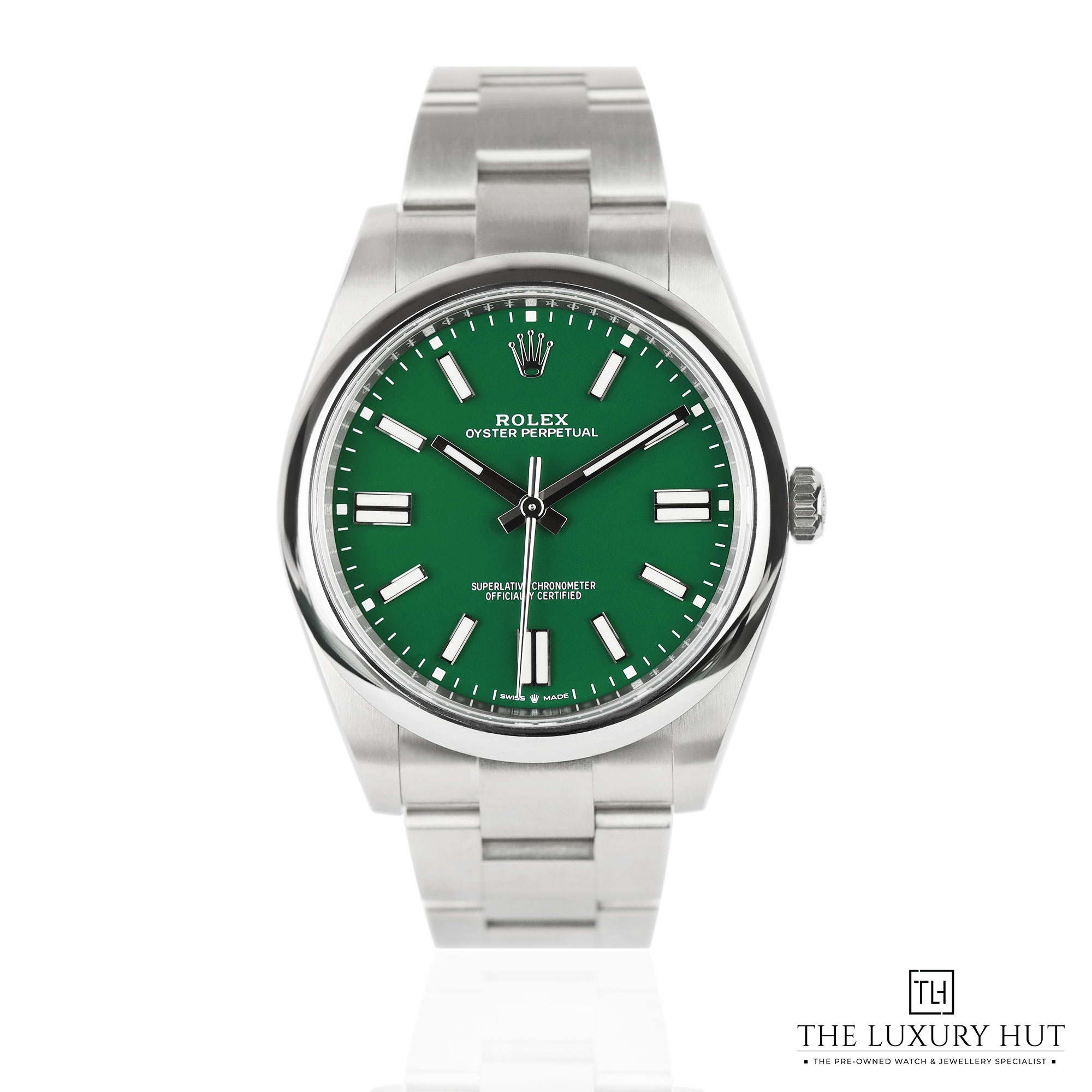 2024/11/Rolex_Oyster_Perpetual_41mm_Green_Dial_51253-a.jpg