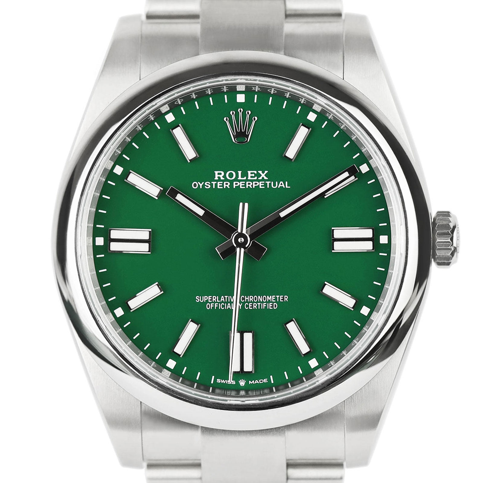 2024/11/Rolex_Oyster_Perpetual_41mm_Green_Dial_51253-cr.jpg