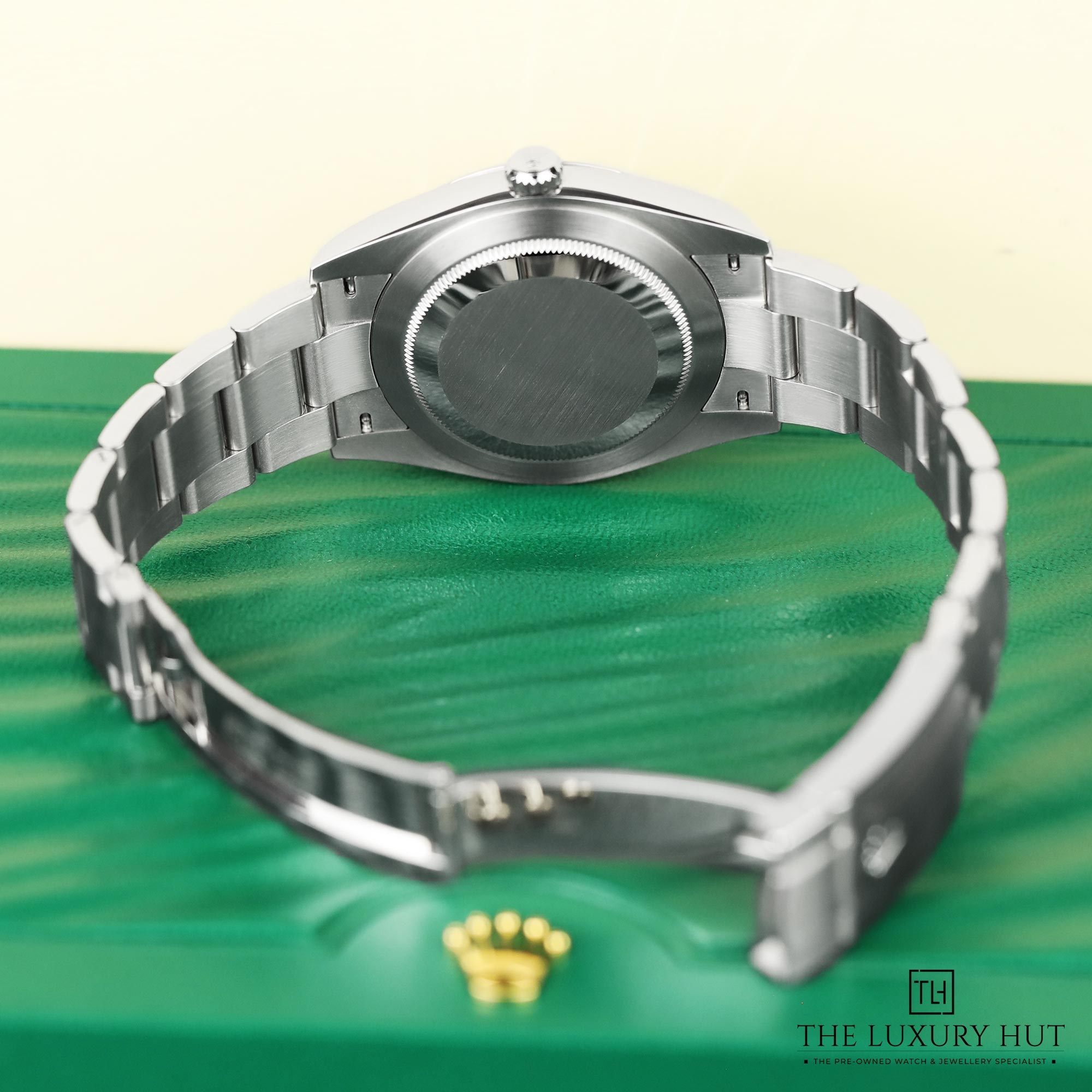 2024/11/Rolex_Oyster_Perpetual_41mm_Green_Dial_51253-d.jpg