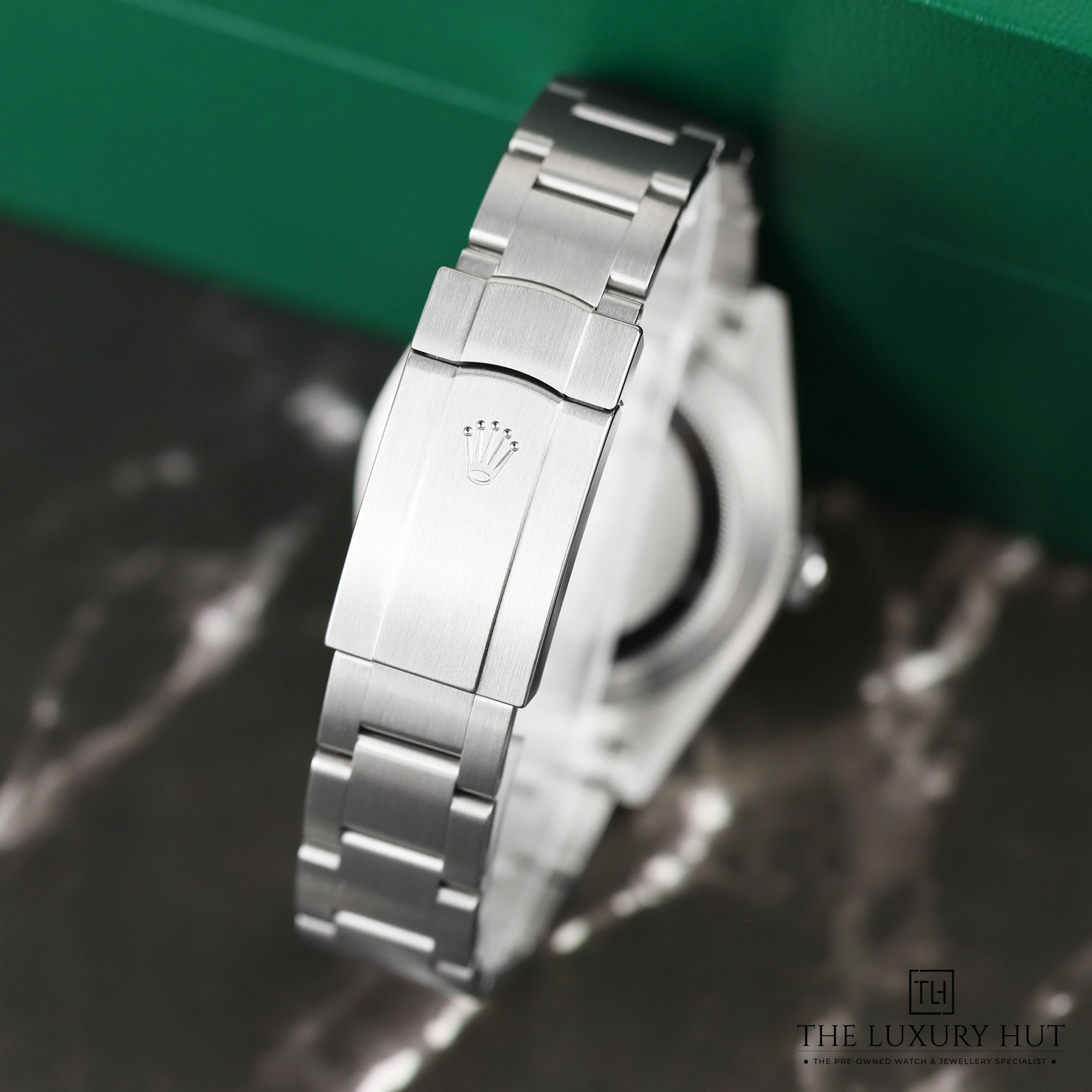 2024/11/Rolex_Oyster_Perpetual_41mm_Green_Dial_51253-e.jpg
