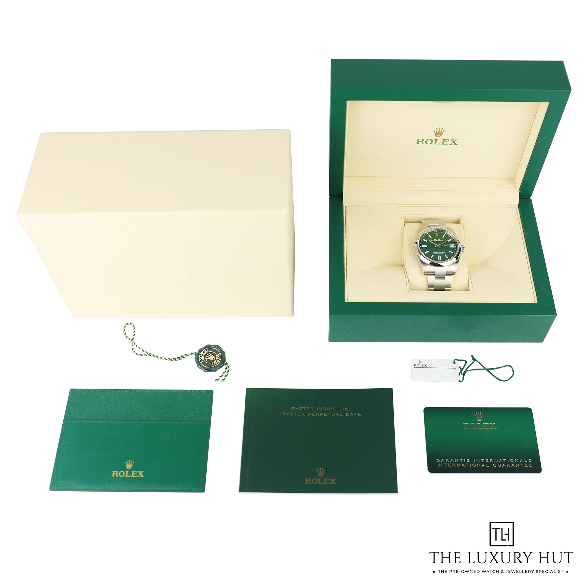2024/11/Rolex_Oyster_Perpetual_41mm_Green_Dial_51253-g.jpg