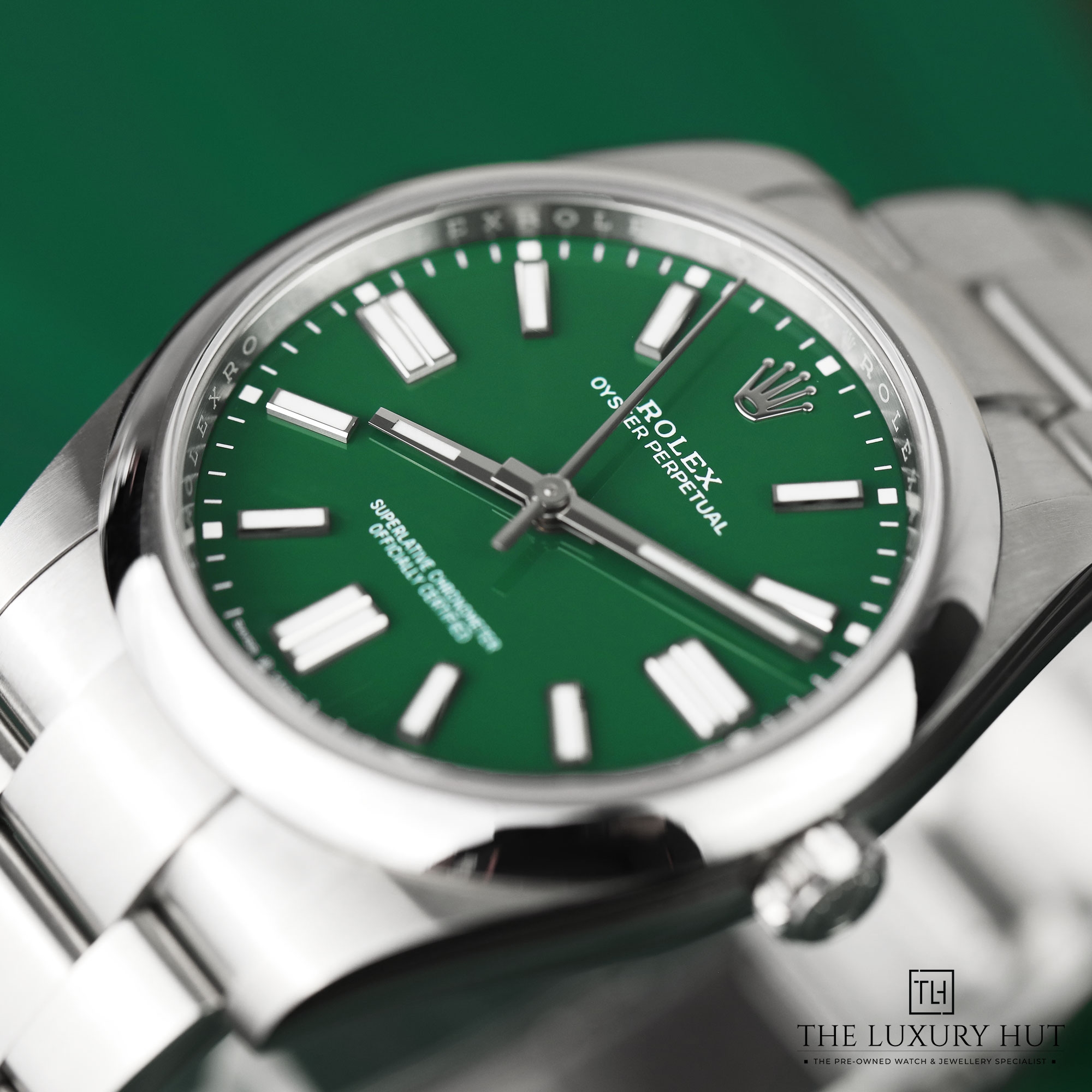 2024/11/Rolex_Oyster_Perpetual_41mm_Green_Dial_51253-h.jpg