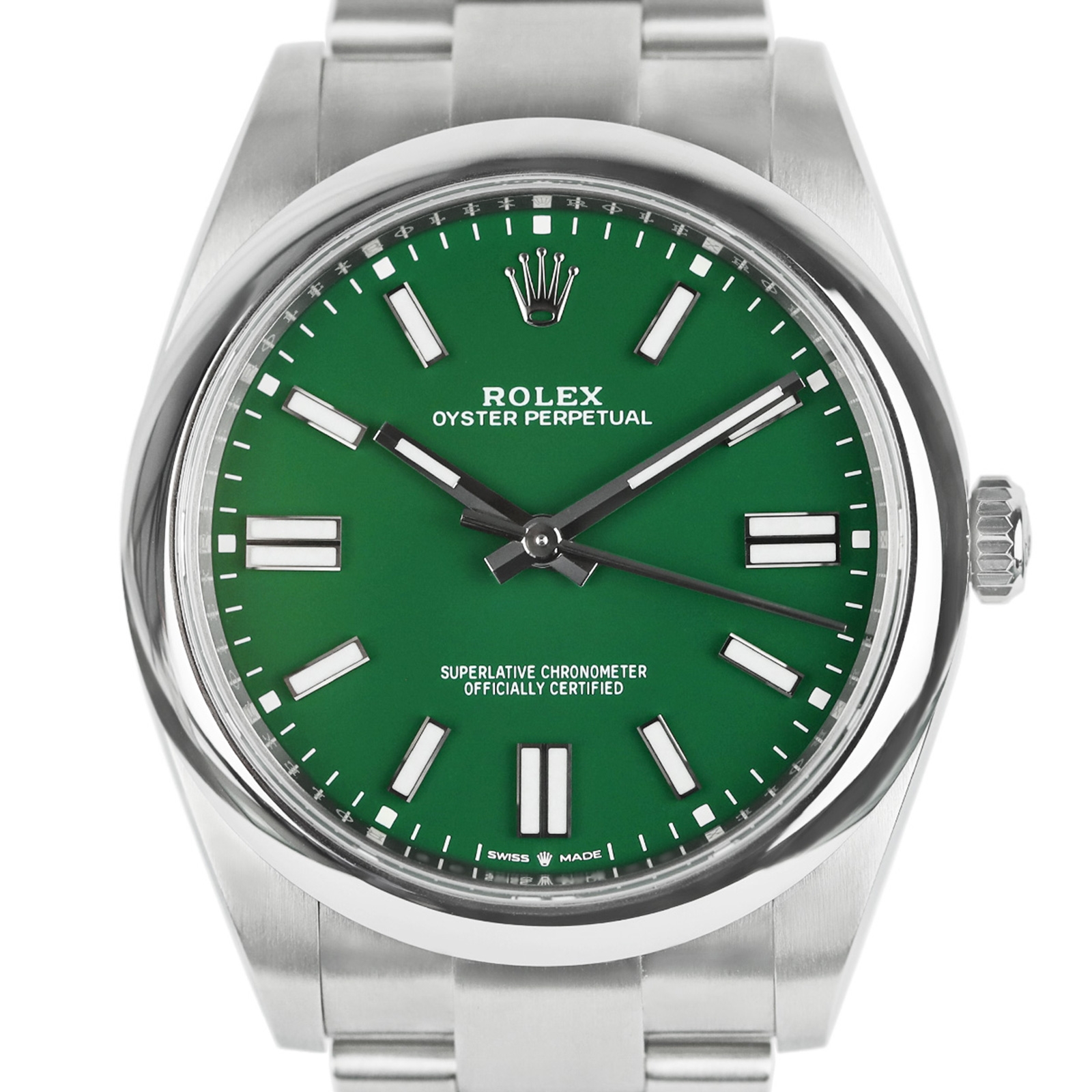 2024/11/Rolex_Oyster_Perpetual_41mm_Green_Dial_LB400-cr.jpg