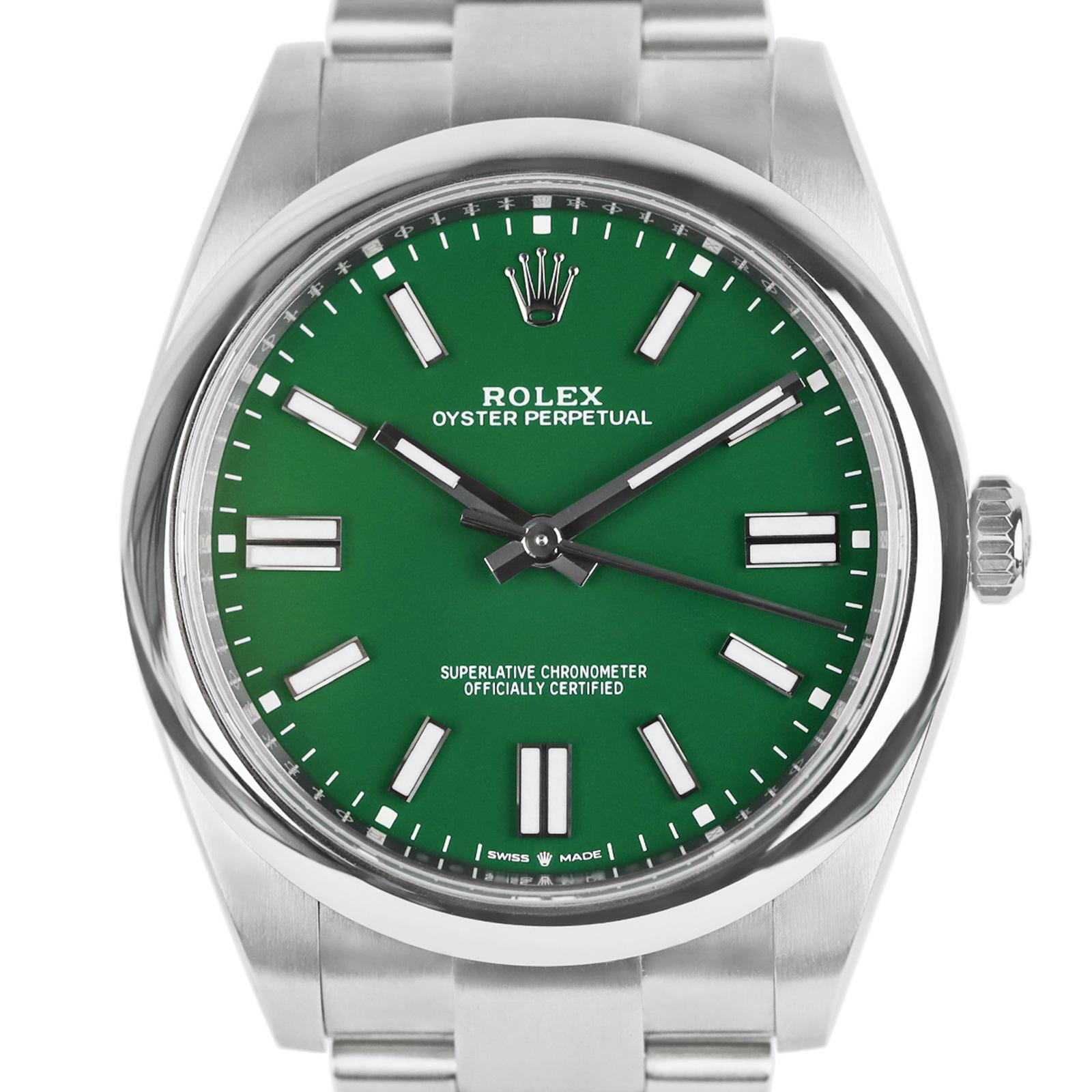 2024/11/Rolex_Oyster_Perpetual_41mm_Green_Dial_LB400-cr.jpg