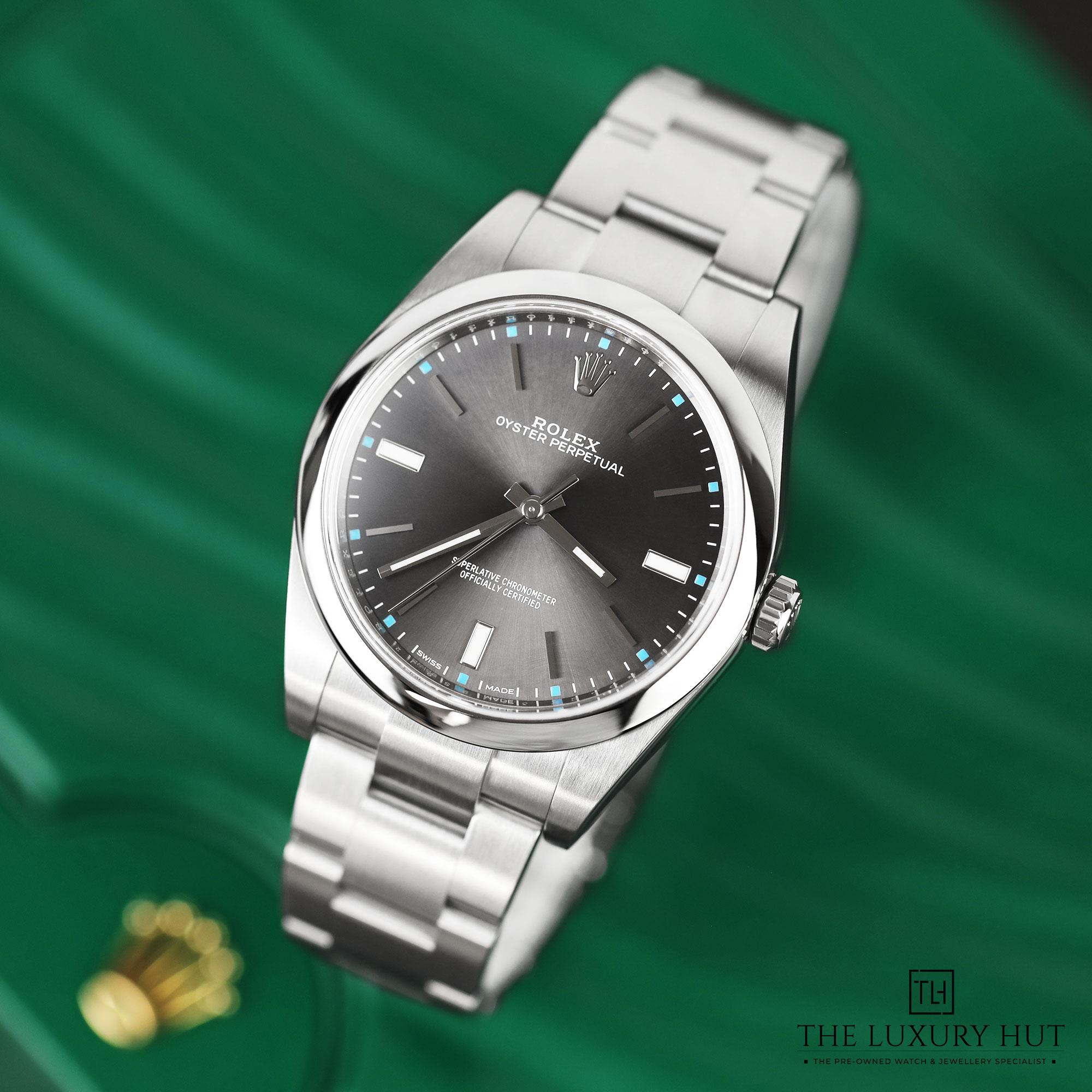 2024/11/Rolex_Oyster_Perpetual_Steel_Rhodium_51249-b.jpg