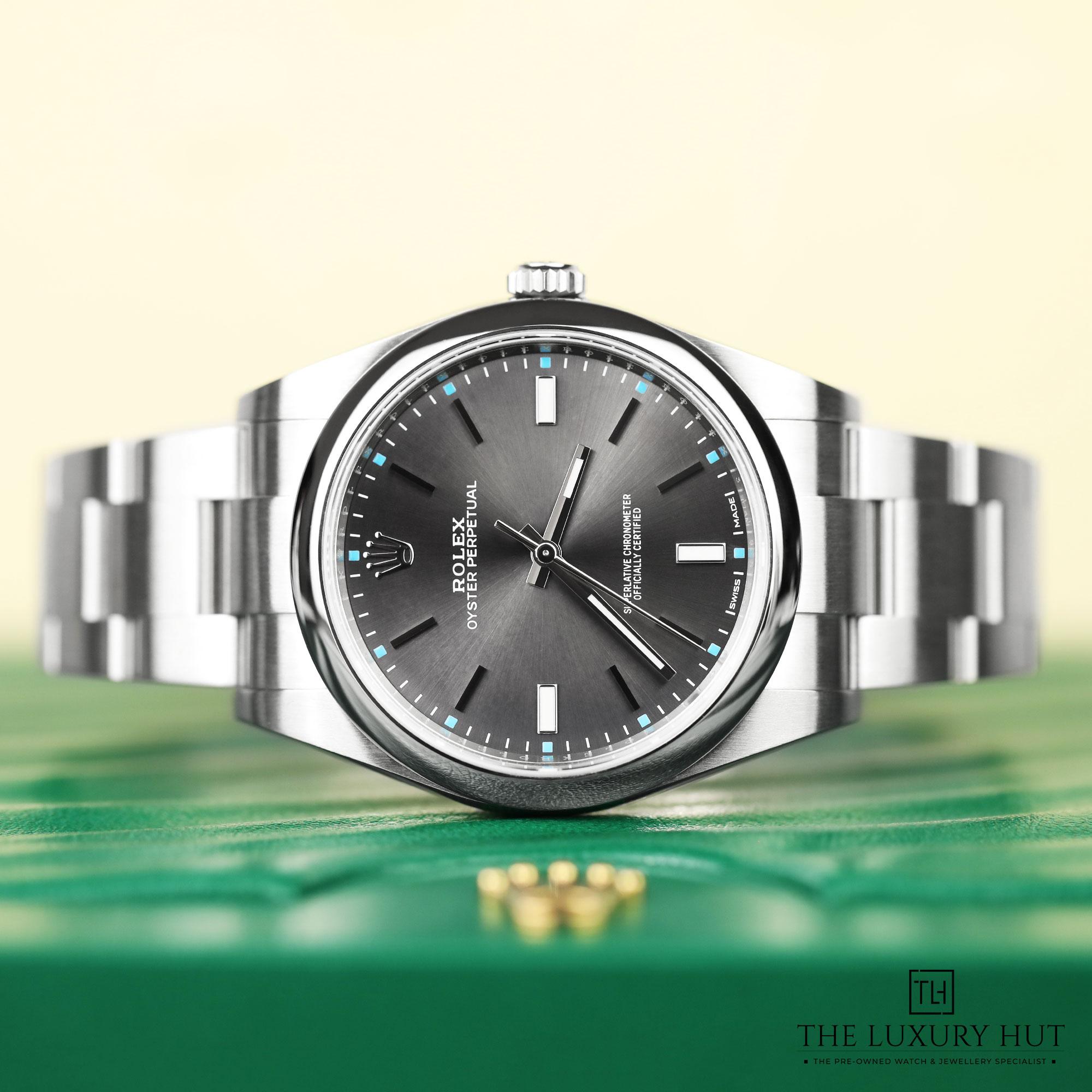 2024/11/Rolex_Oyster_Perpetual_Steel_Rhodium_51249-c.jpg