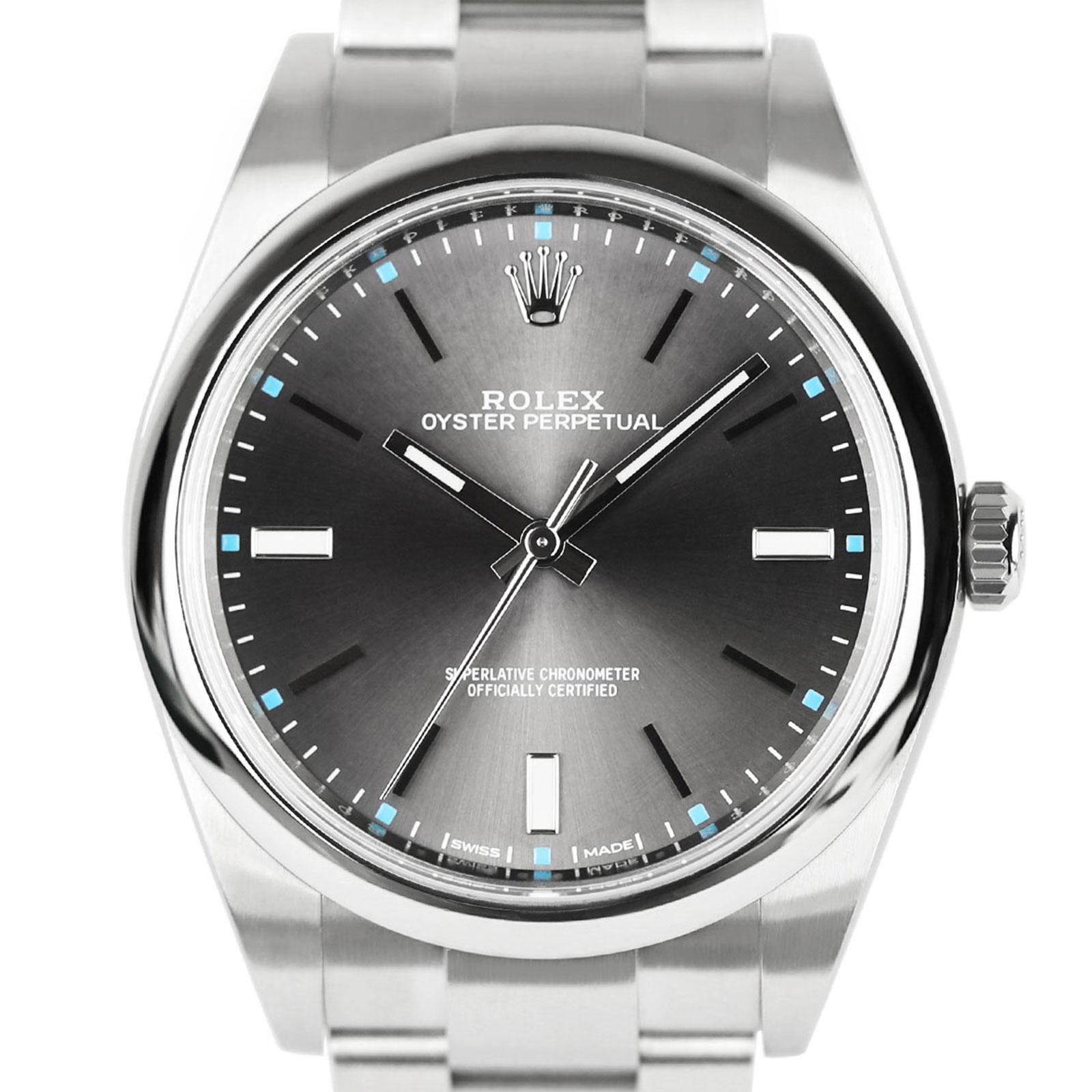 2024/11/Rolex_Oyster_Perpetual_Steel_Rhodium_51249-cr.jpg