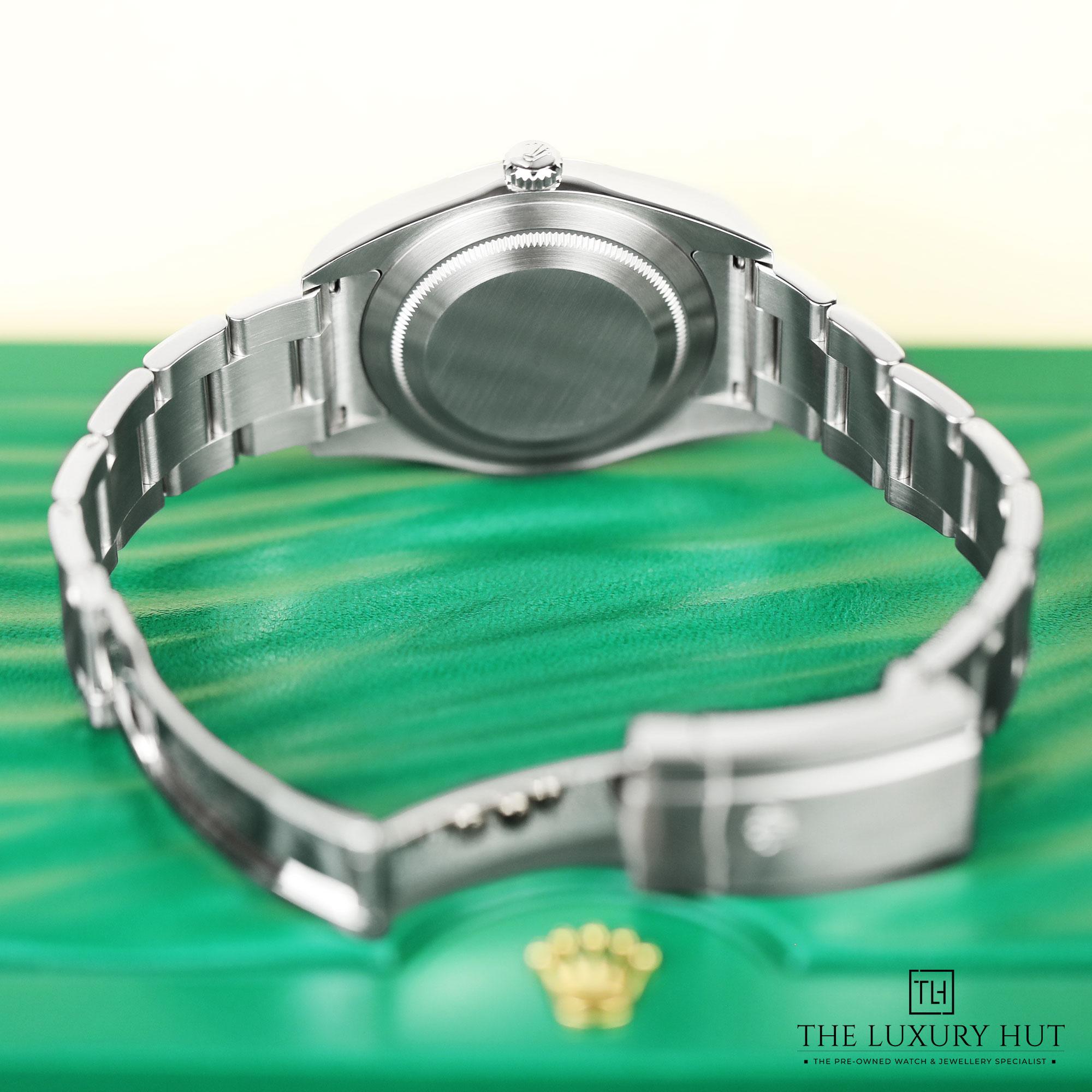 2024/11/Rolex_Oyster_Perpetual_Steel_Rhodium_51249-d.jpg