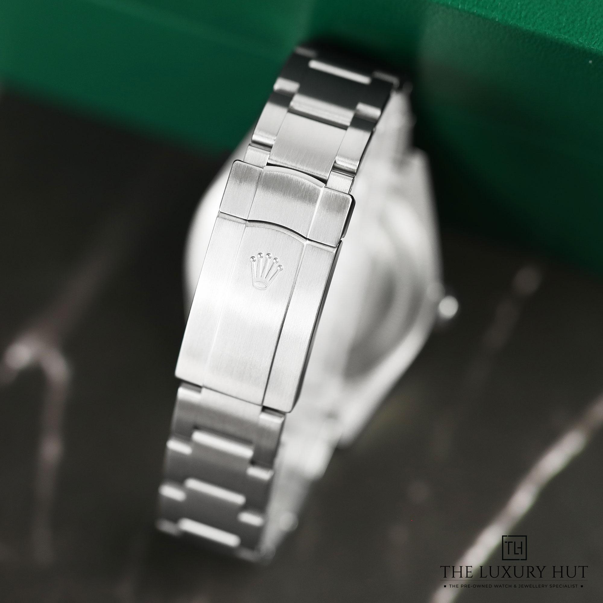 2024/11/Rolex_Oyster_Perpetual_Steel_Rhodium_51249-e.jpg