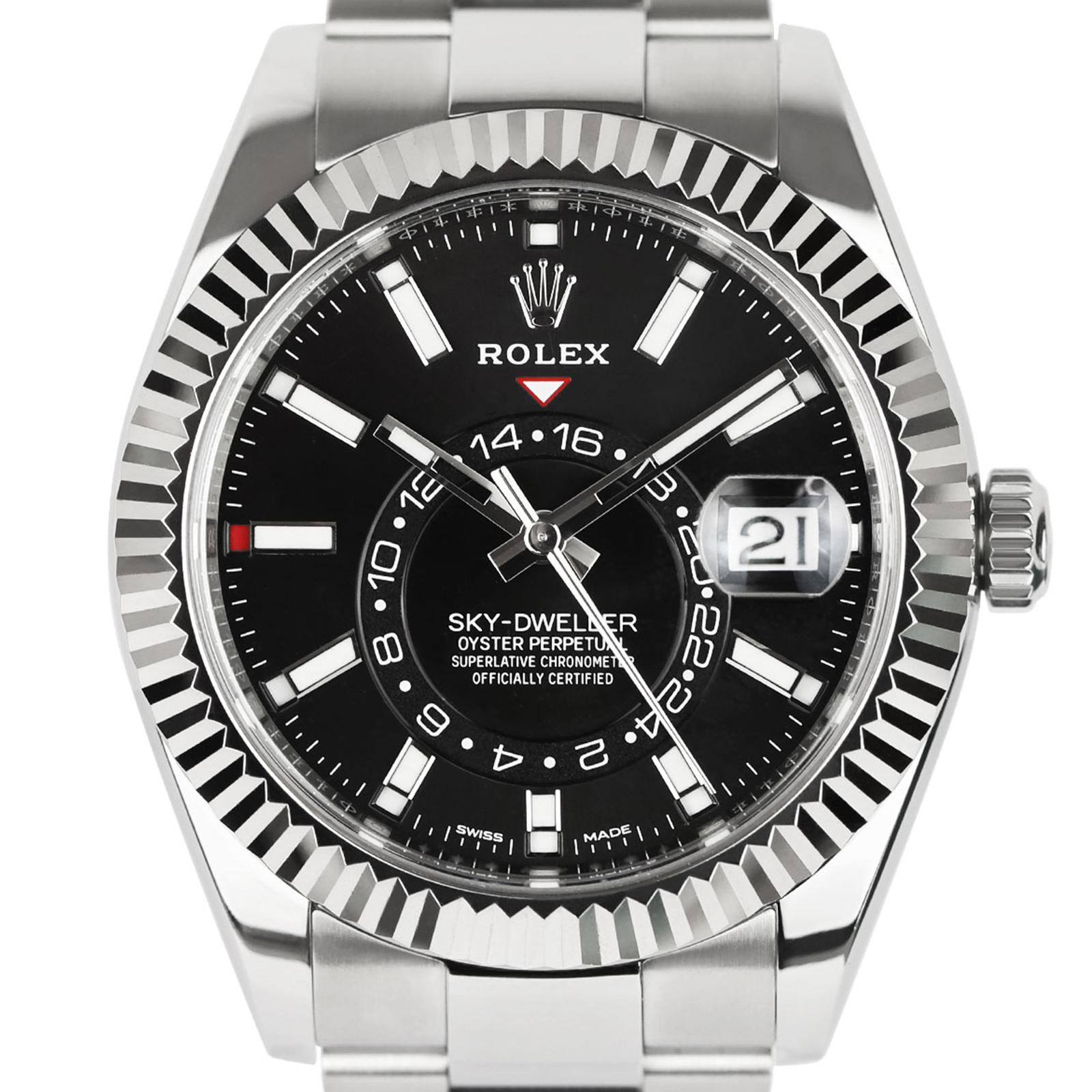 2024/11/Rolex_Sky-Dweller_42mm_Steel_Black_Dial_51275-cr.jpg