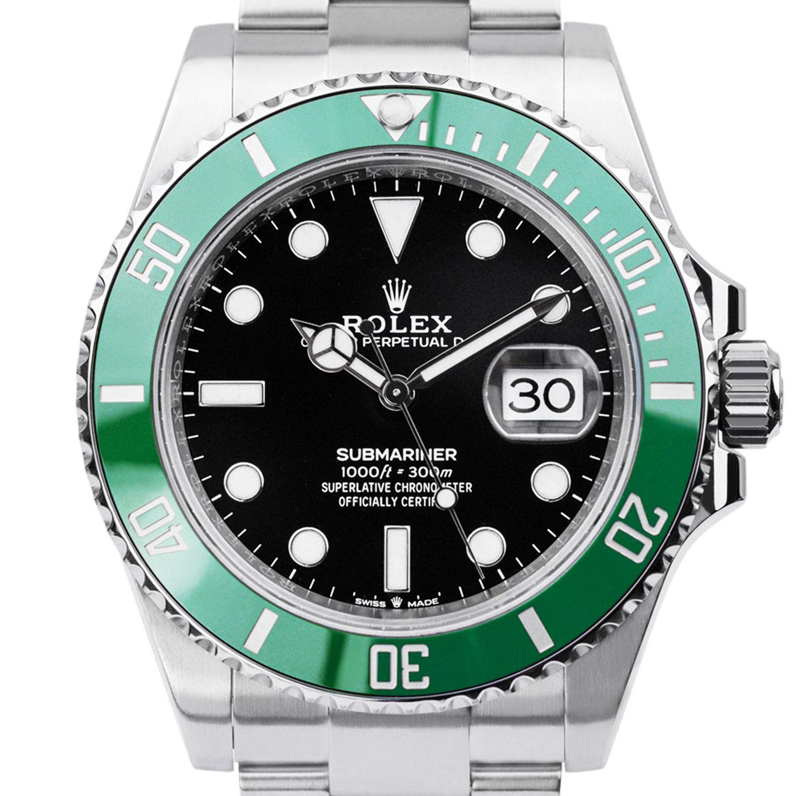 2024/11/Rolex_Submariner_Date_41_Starbucks_51328-cr.jpg