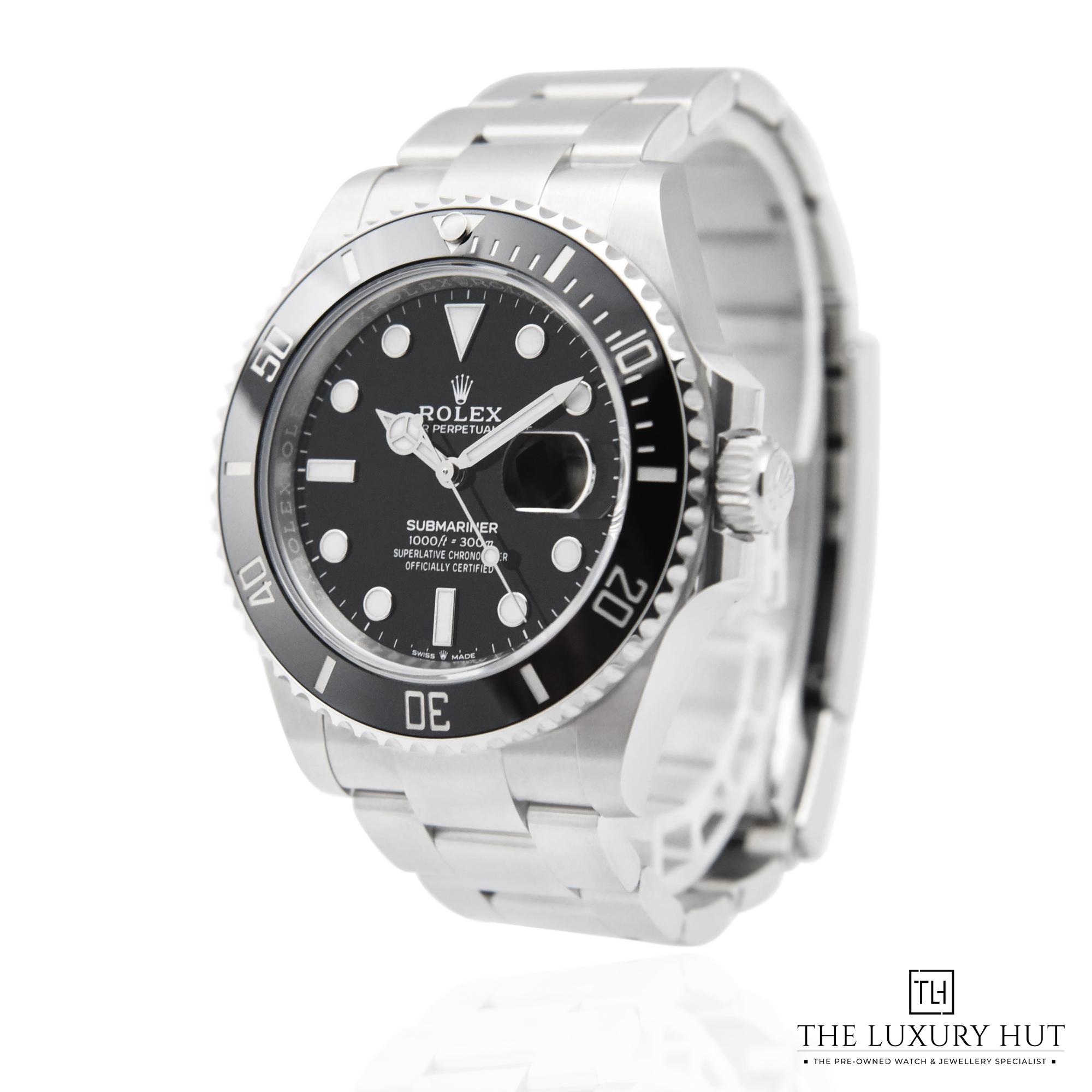 2024/11/Rolex_Submariner_Date_41mm_Steel_51308-b.jpg
