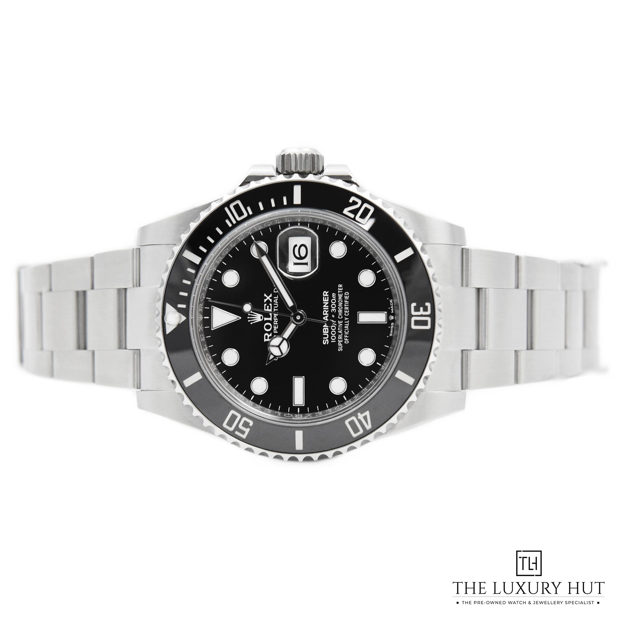 2024/11/Rolex_Submariner_Date_41mm_Steel_51308-c.jpg
