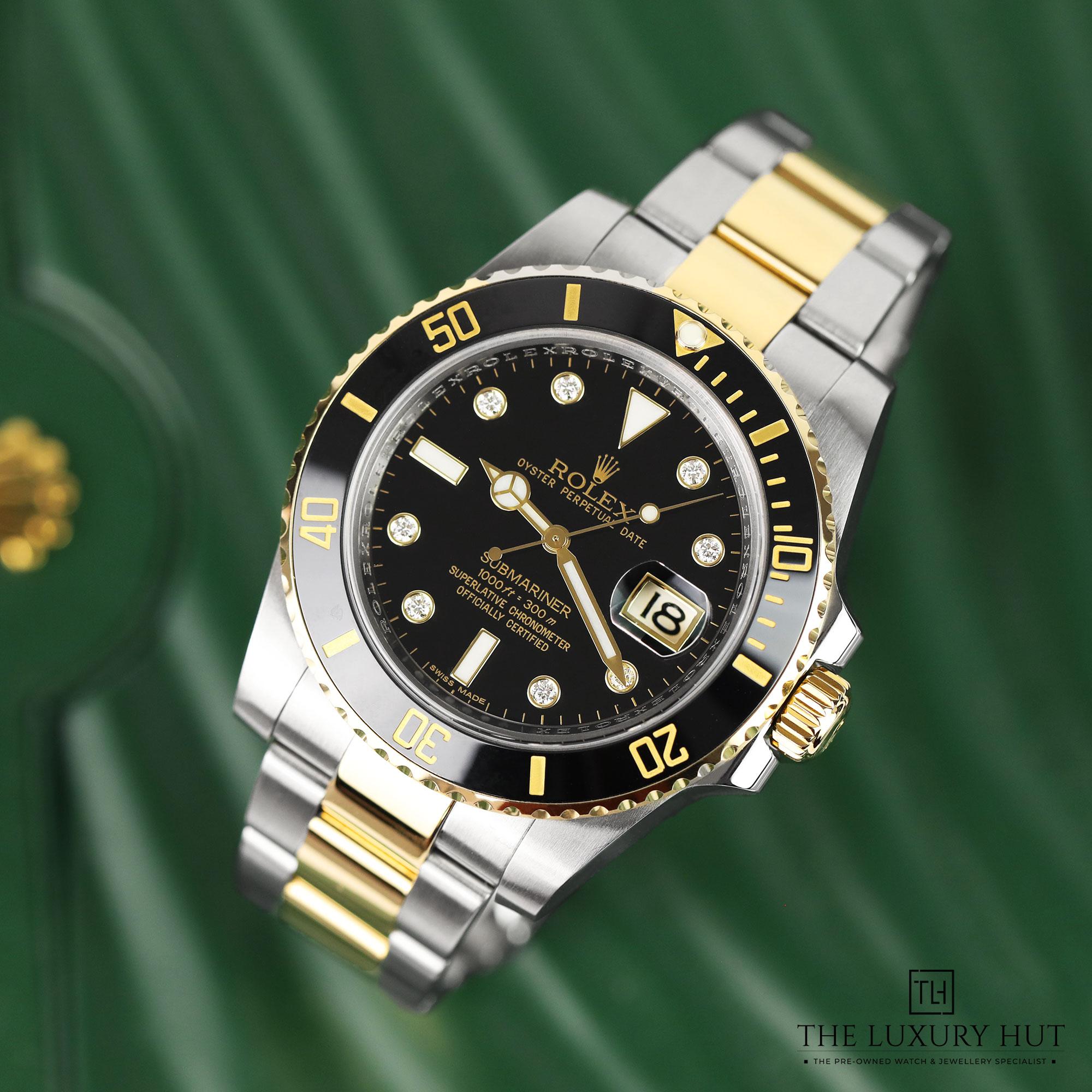 2024/11/Rolex_Submariner_Date_Bi-Metal_Diamond_LB418-b.jpg