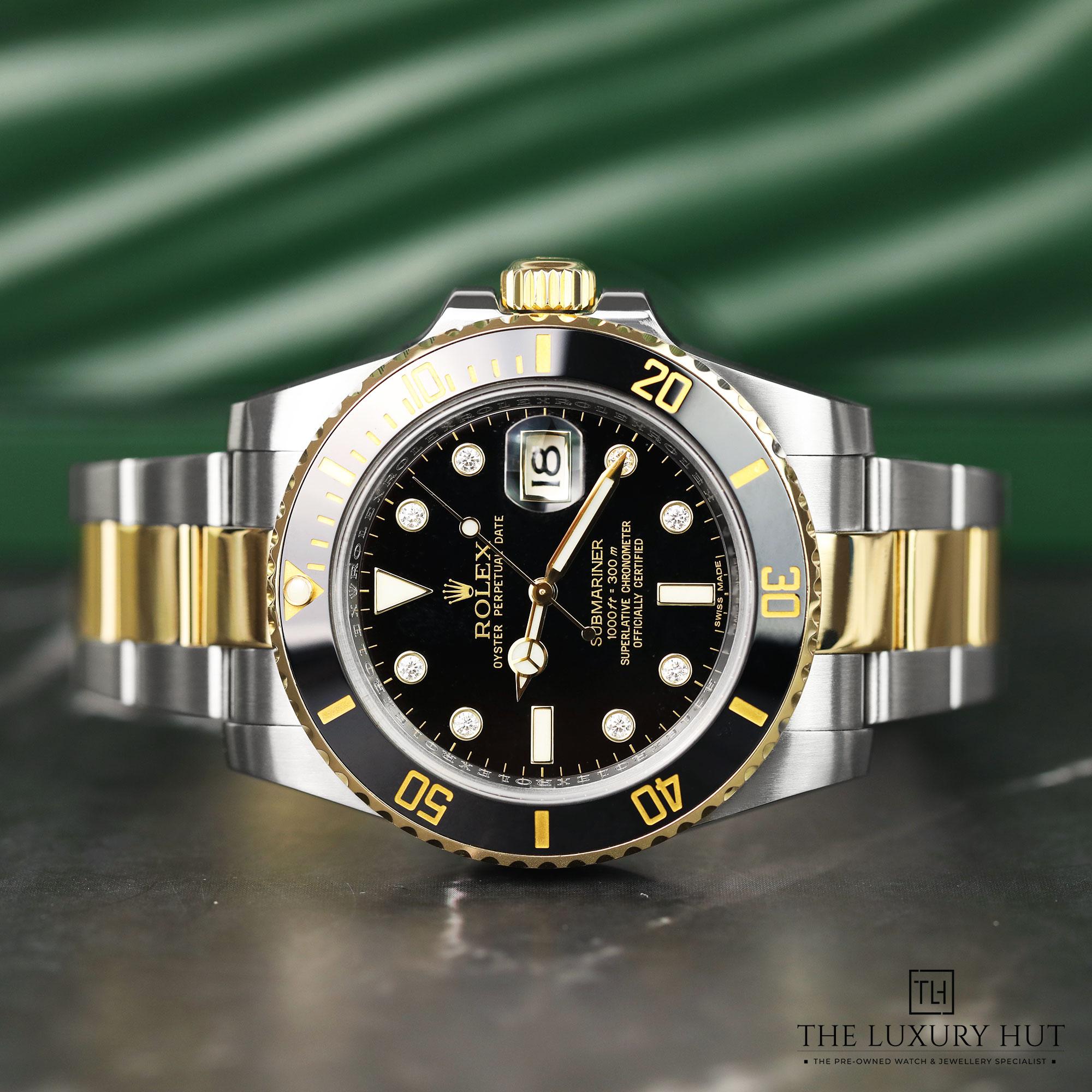 2024/11/Rolex_Submariner_Date_Bi-Metal_Diamond_LB418-c.jpg