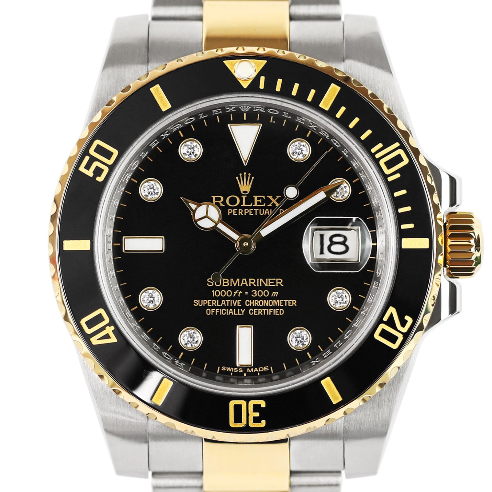 2024/11/Rolex_Submariner_Date_Bi-Metal_Diamond_LB418-cr.jpg