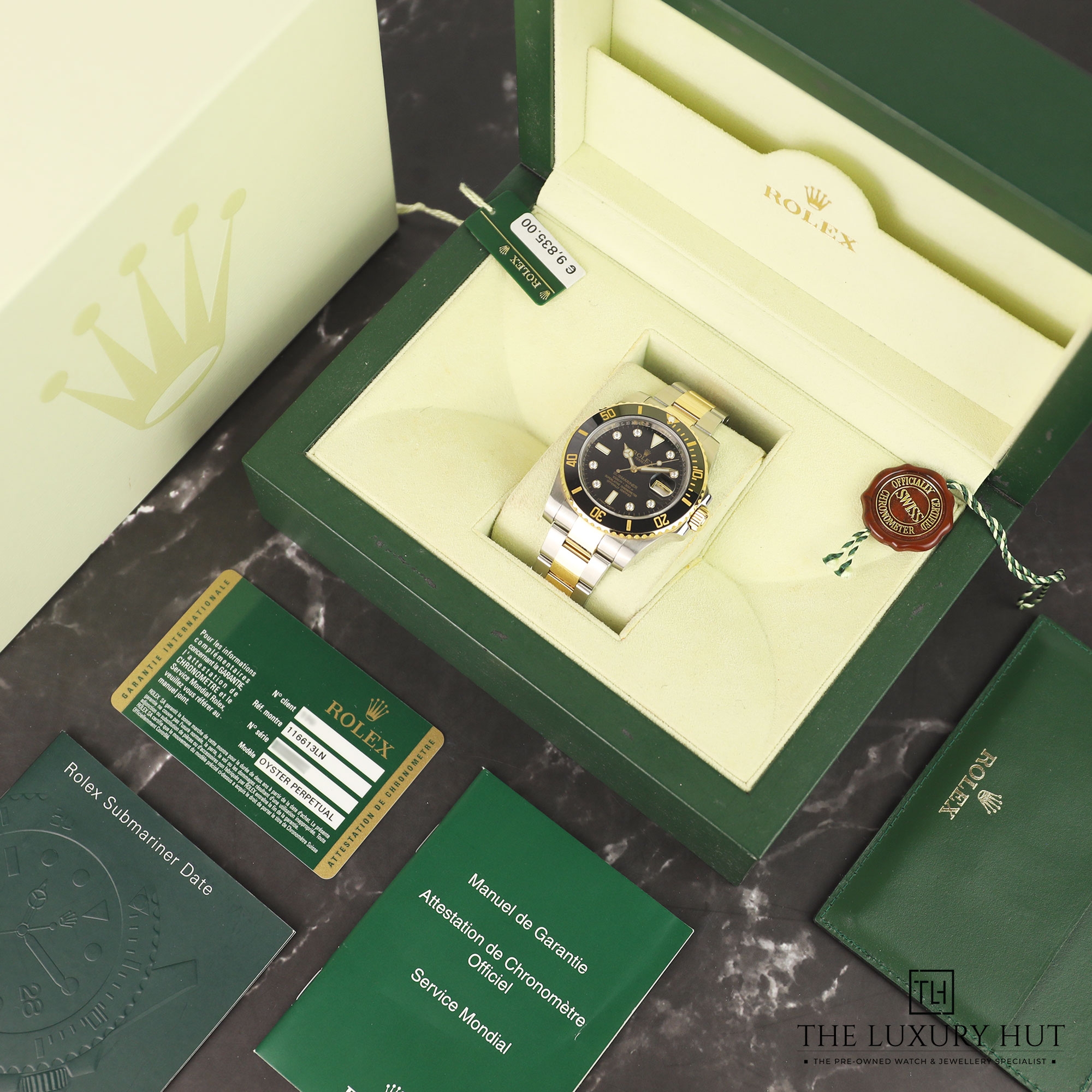 2024/11/Rolex_Submariner_Date_Bi-Metal_Diamond_LB418-f.jpg