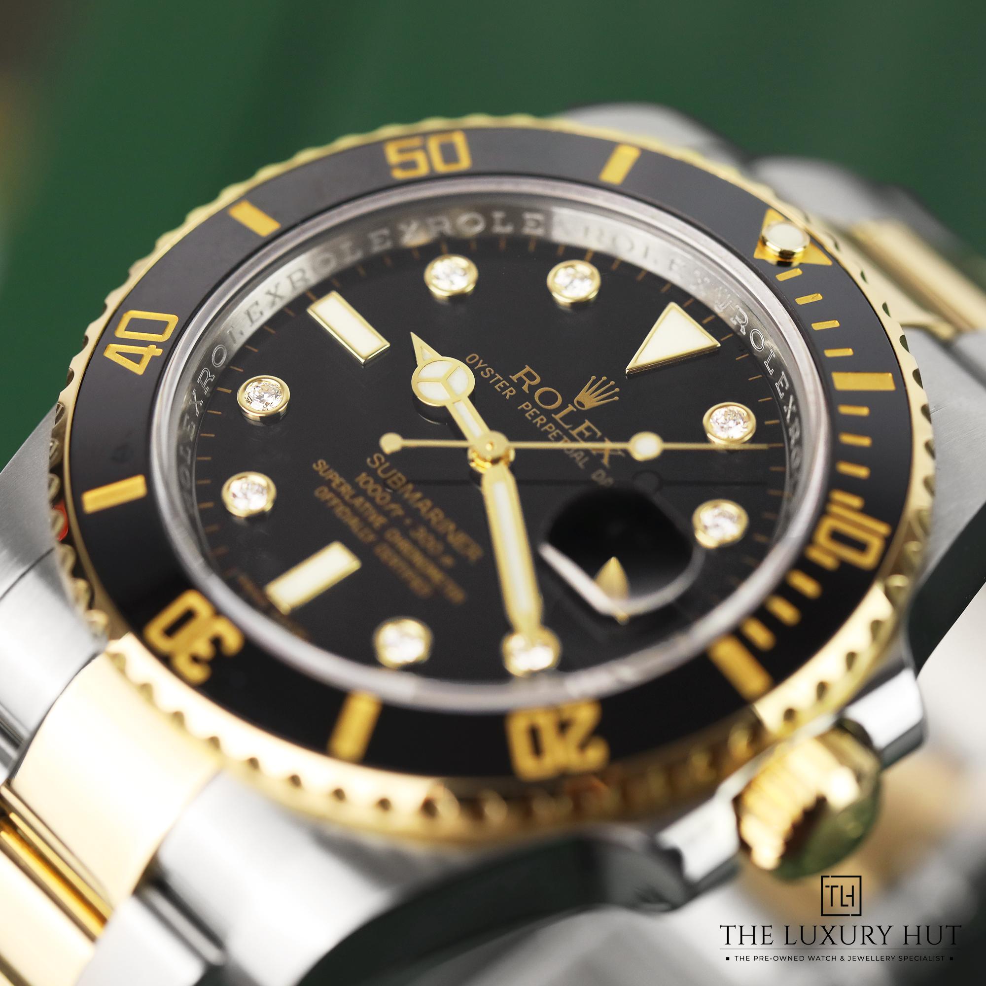 2024/11/Rolex_Submariner_Date_Bi-Metal_Diamond_LB418-h.jpg