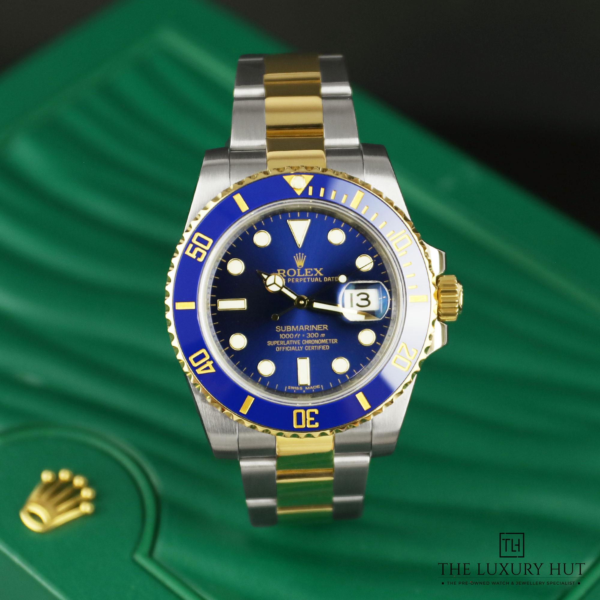2024/11/Rolex_Submariner_Date_Bluesy_Bi-Metal_51281-b.jpg