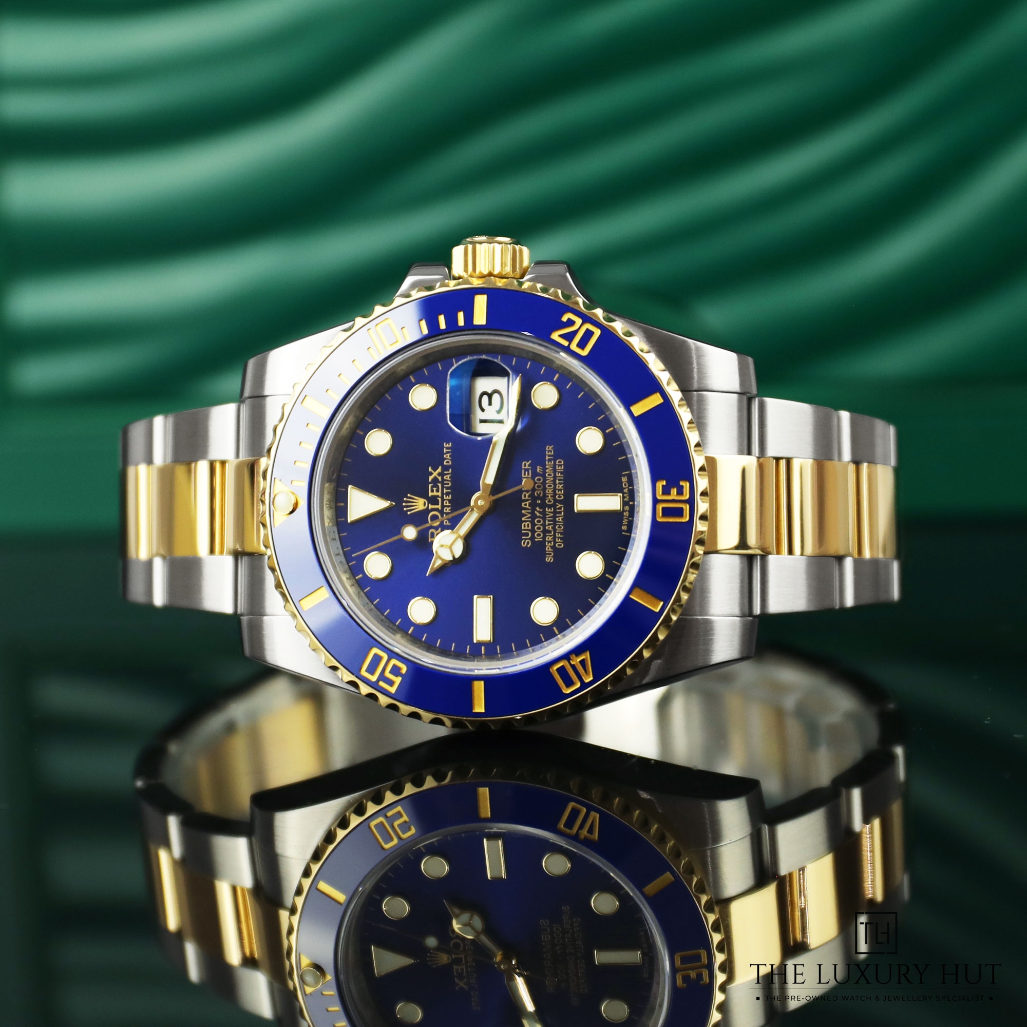 2024/11/Rolex_Submariner_Date_Bluesy_Bi-Metal_51281-c.jpg