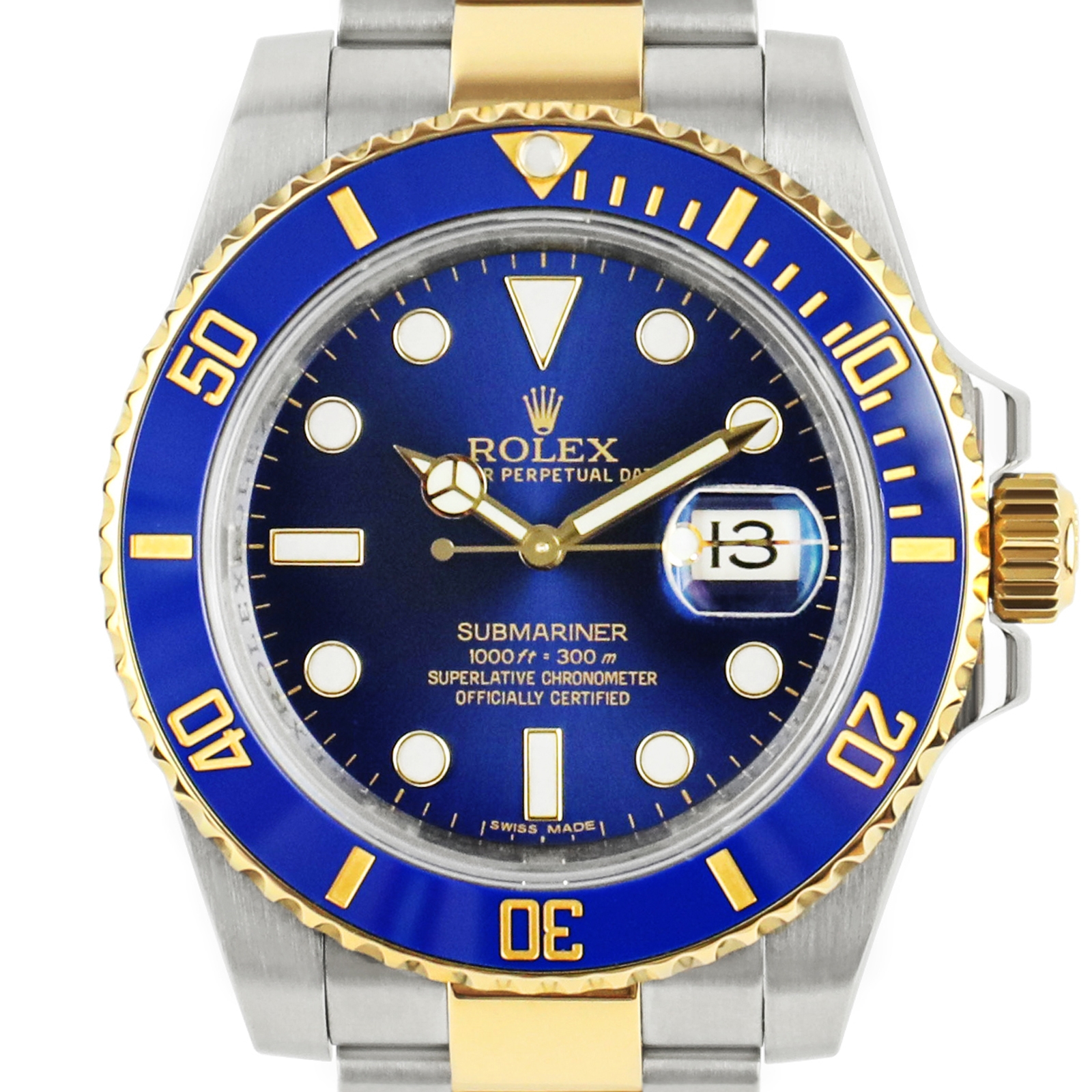 2024/11/Rolex_Submariner_Date_Bluesy_Bi-Metal_51281-cr.jpg