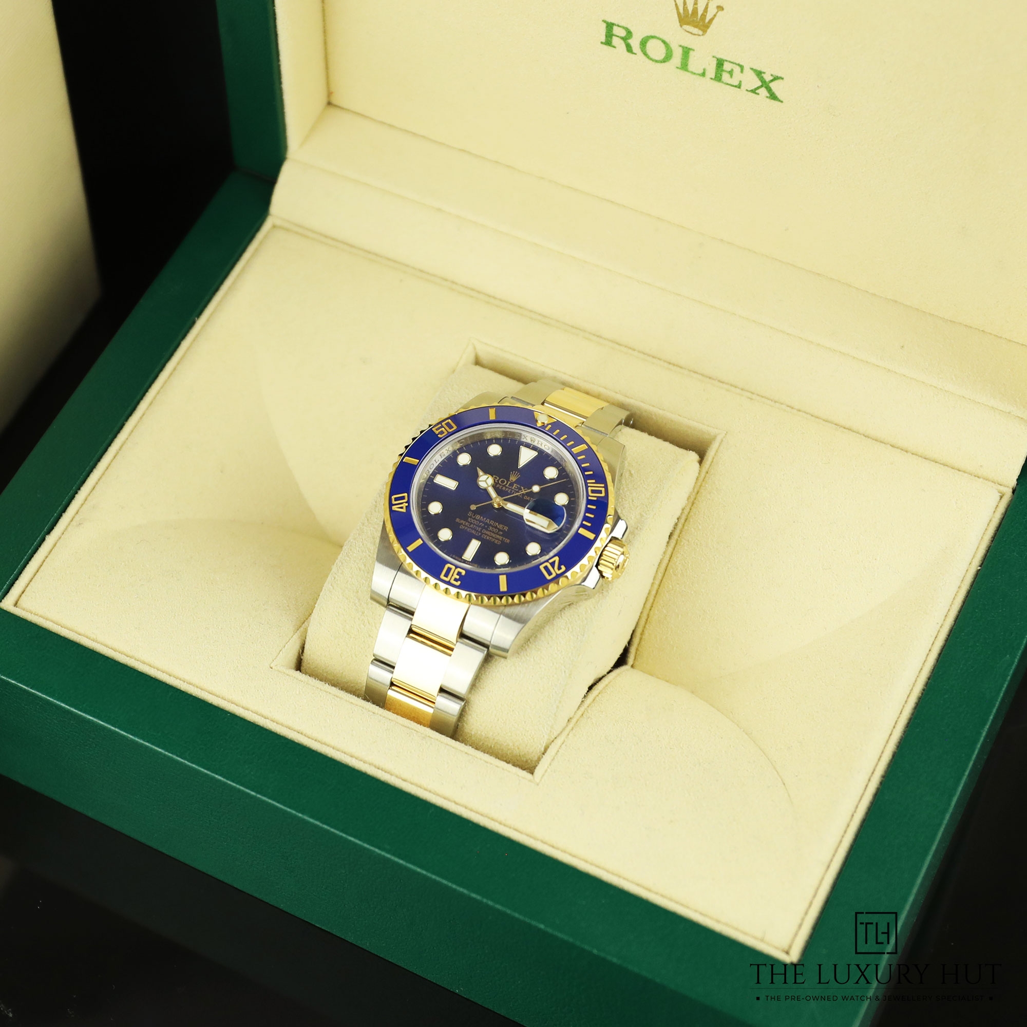 2024/11/Rolex_Submariner_Date_Bluesy_Bi-Metal_51281-f.jpg