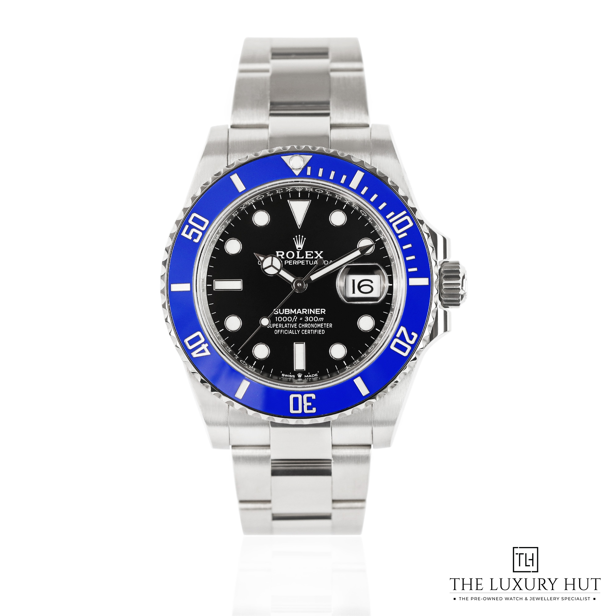 2024/11/Rolex_Submariner_Date_White_Gold_Black_LB408-a.jpg