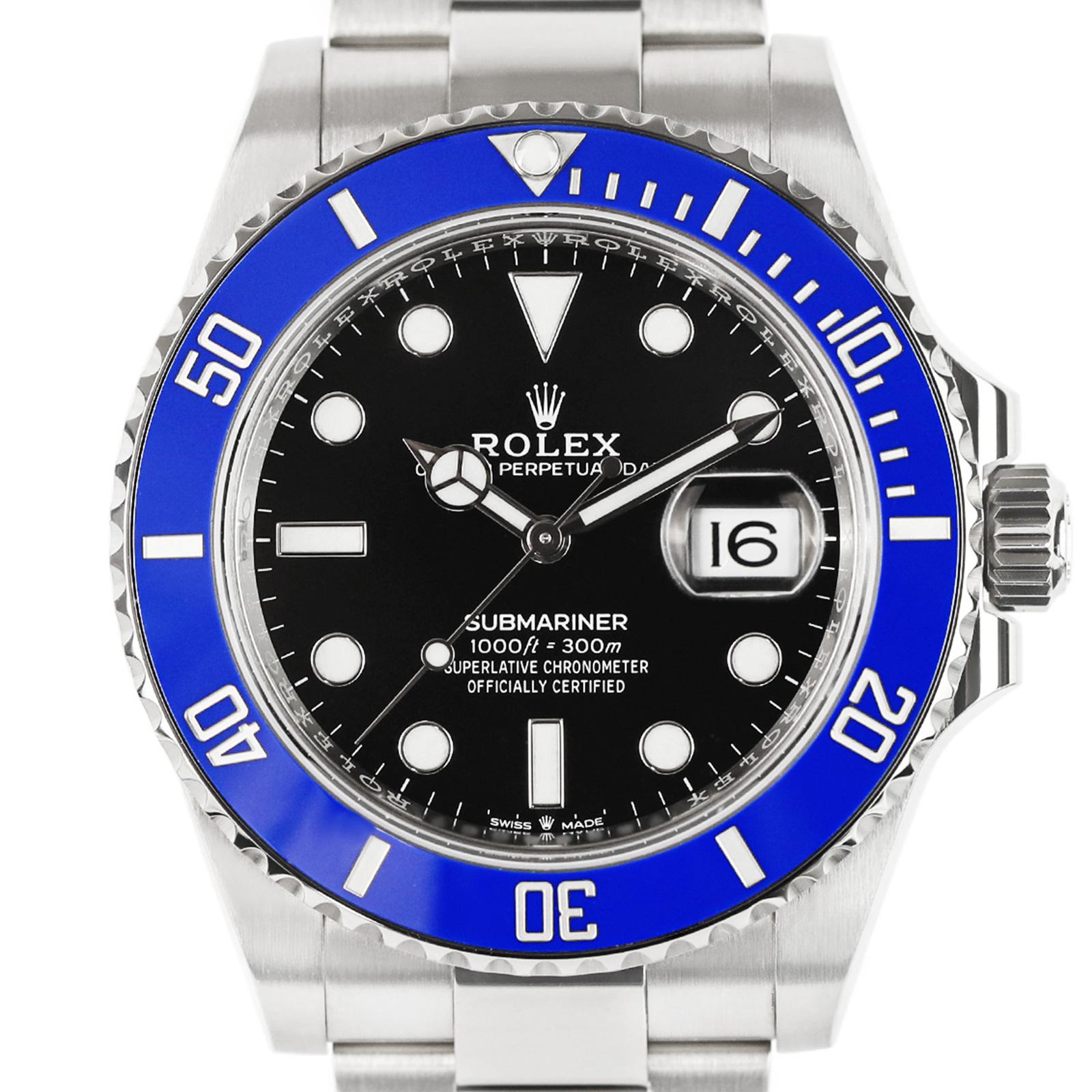 2024/11/Rolex_Submariner_Date_White_Gold_Black_LB408-cr.jpg