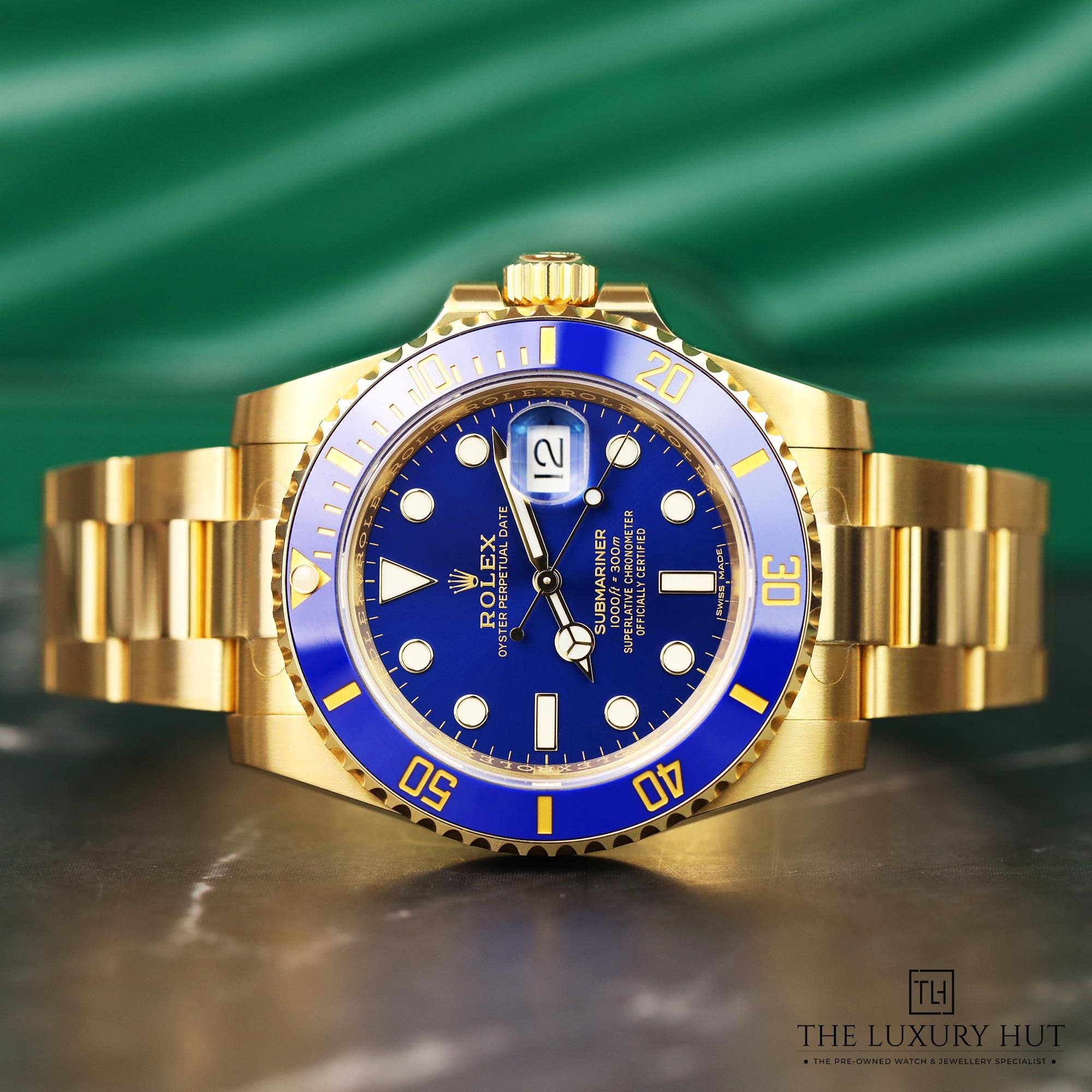 2024/11/Rolex_Submariner_Date_Yellow_Gold_Blue_51136-c.jpg