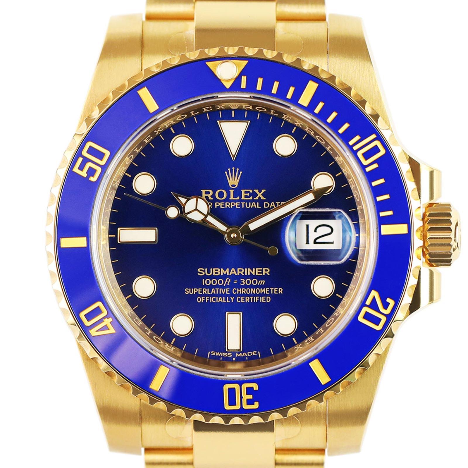 2024/11/Rolex_Submariner_Date_Yellow_Gold_Blue_51136-cr.jpg