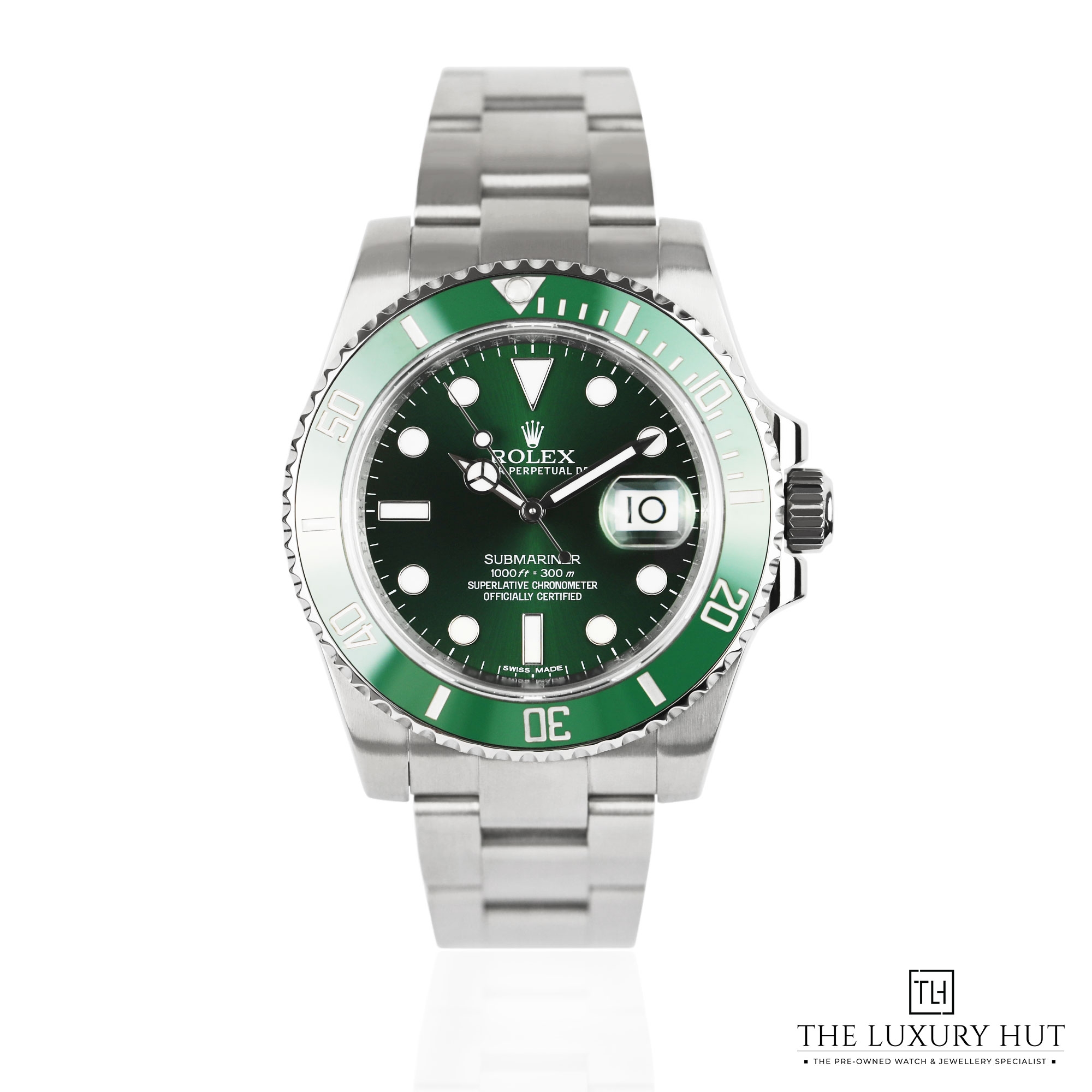 2024/11/Rolex_Submariner_HULK_Green_Dial_51266-a.jpg
