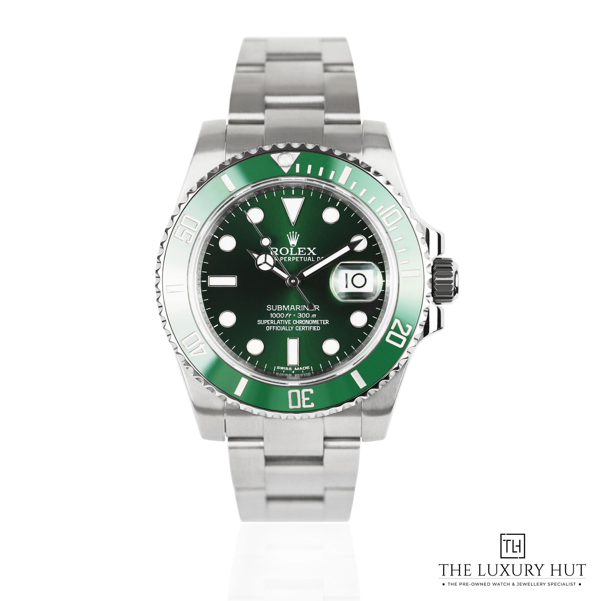 2024/11/Rolex_Submariner_HULK_Green_Dial_51266-a.jpg