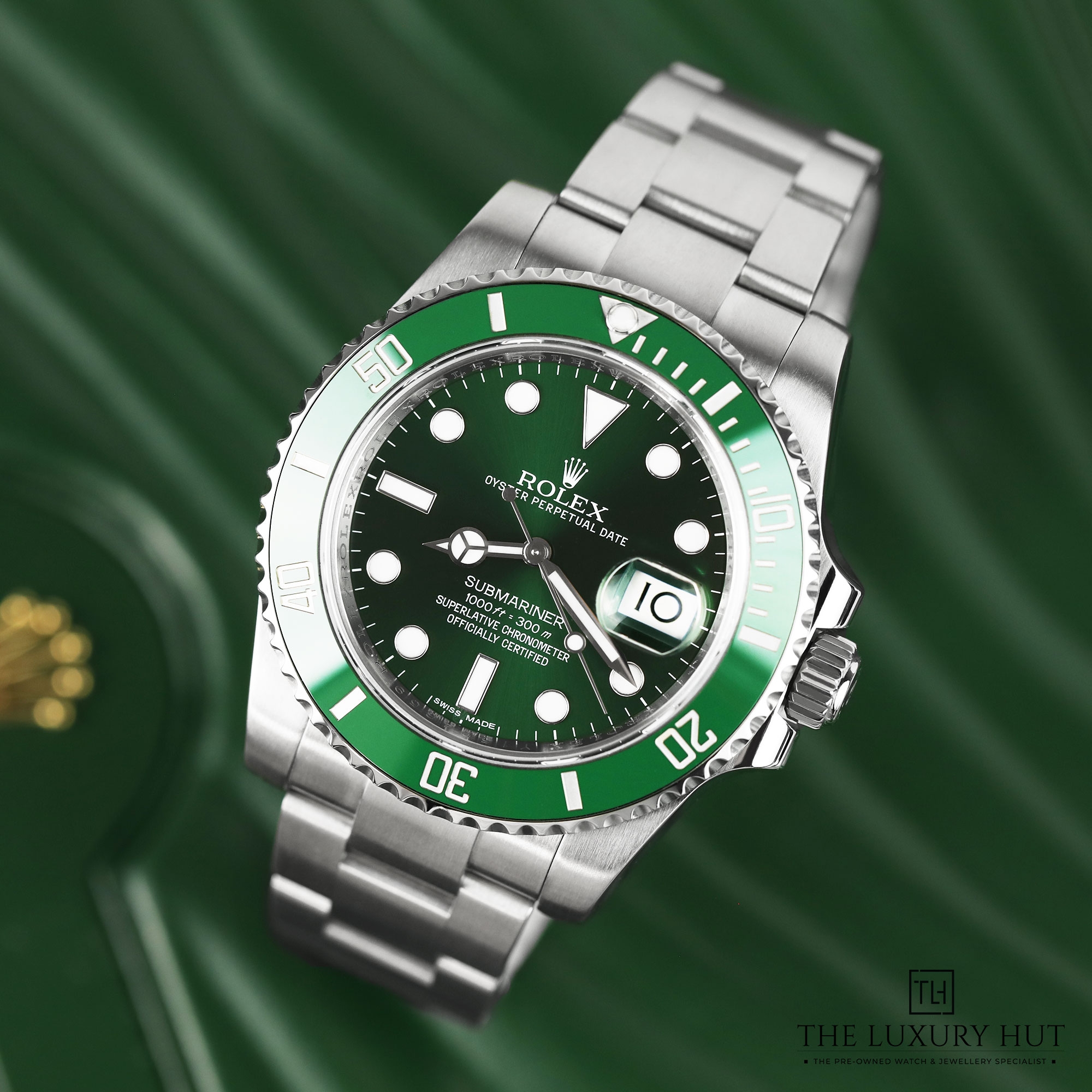 2024/11/Rolex_Submariner_HULK_Green_Dial_51266-b.jpg